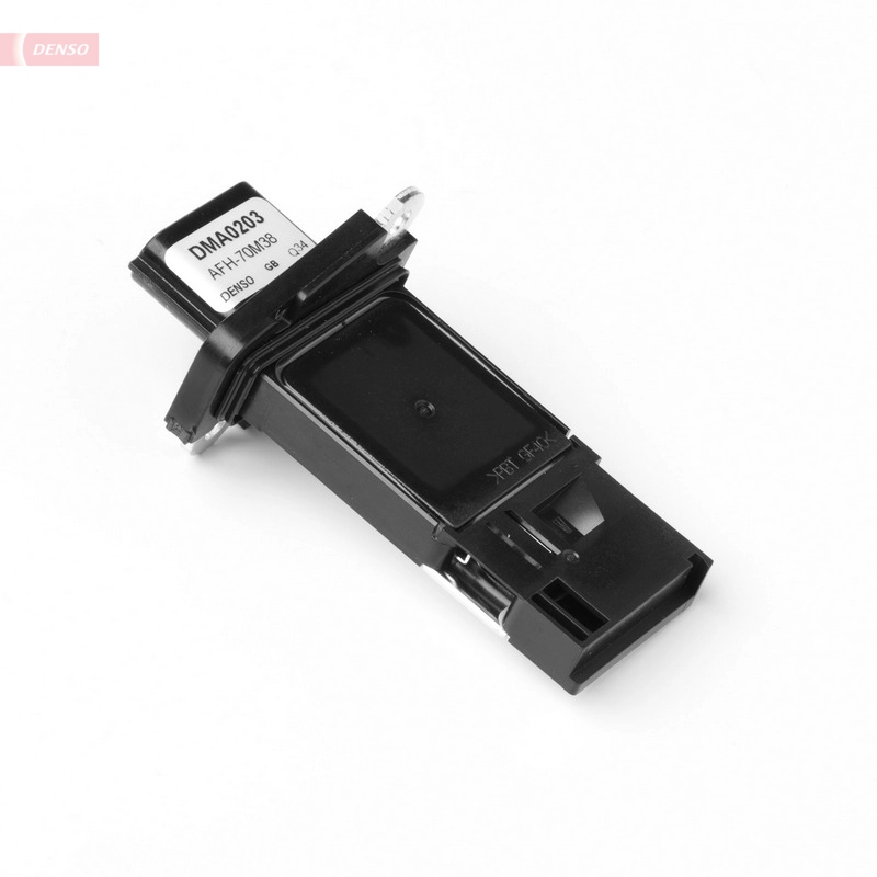 Mass Air Flow Sensor DMA-0203