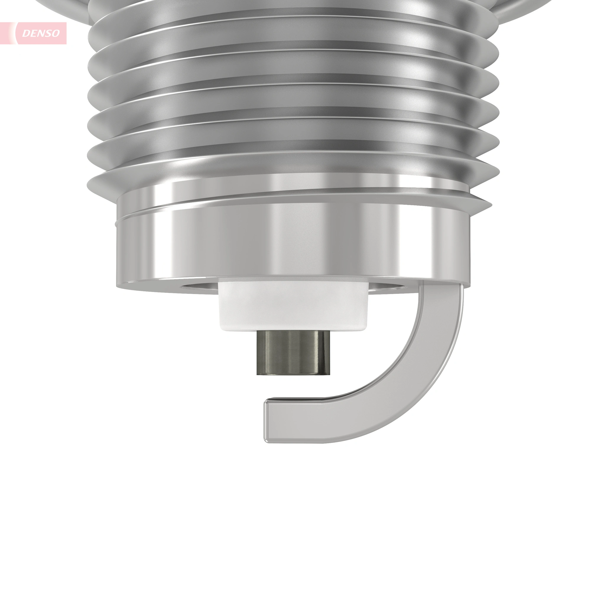 Spark Plug Nickel W16FPR-U