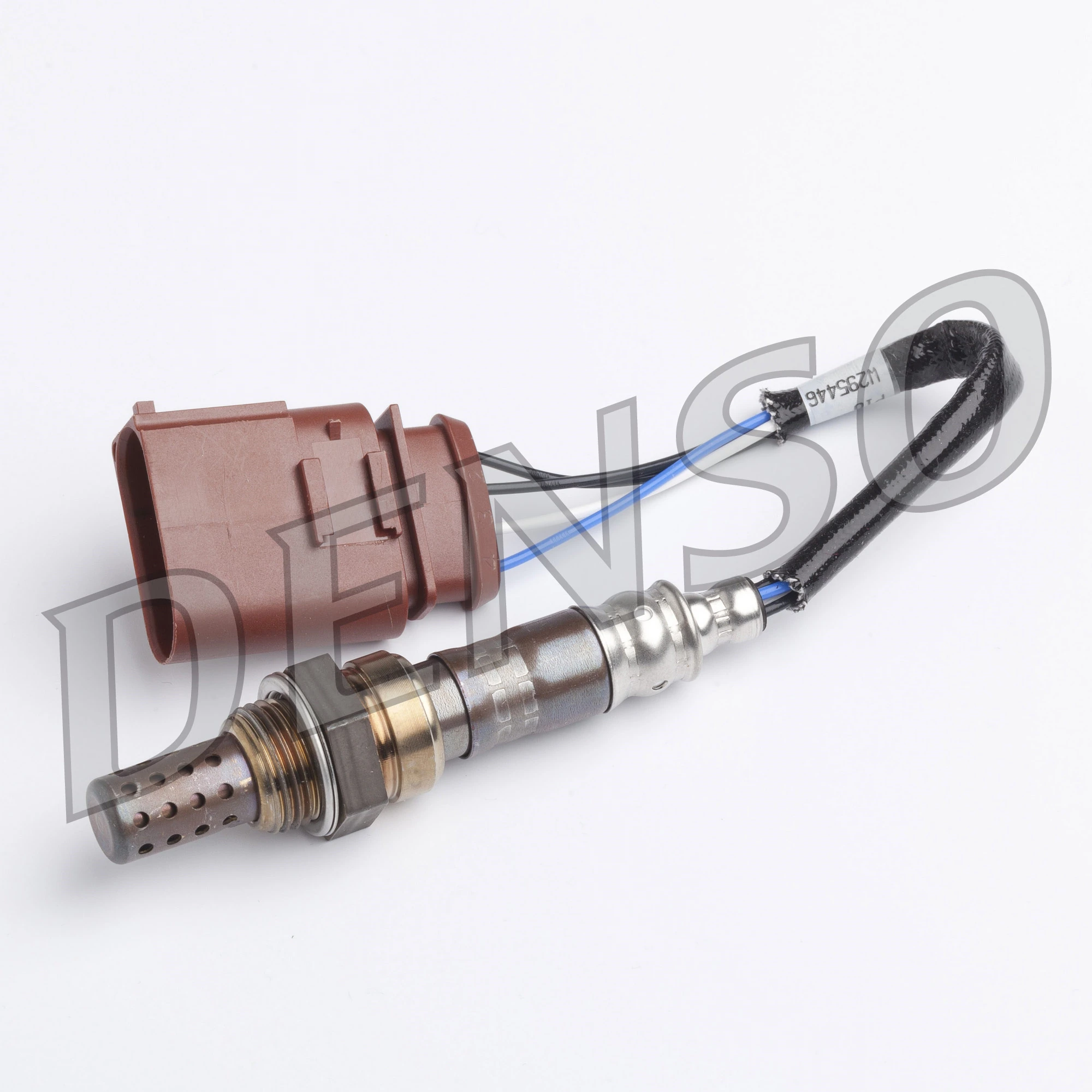 Oxygen Sensor DOX-1565