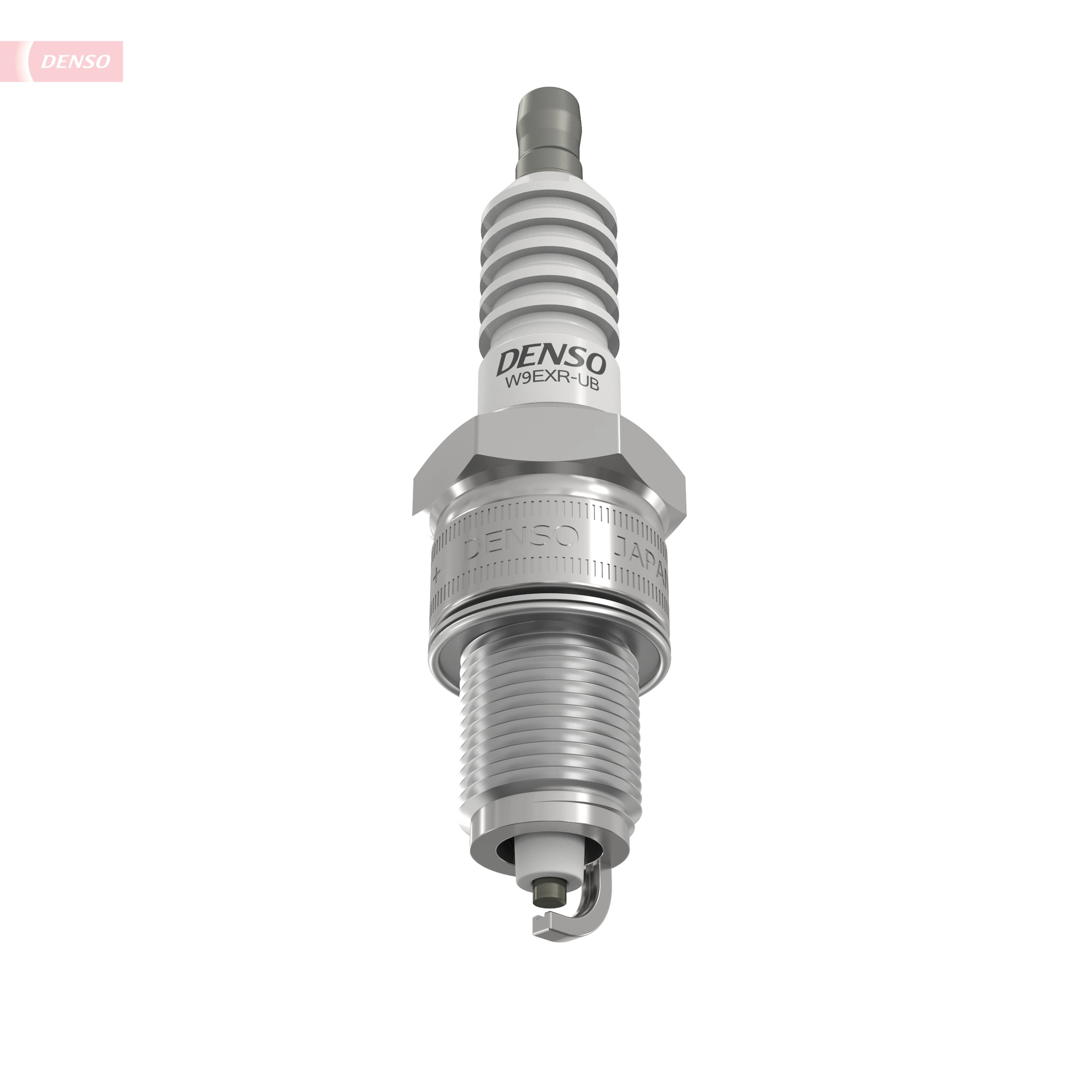 Spark Plug Nickel W9EXR-UB