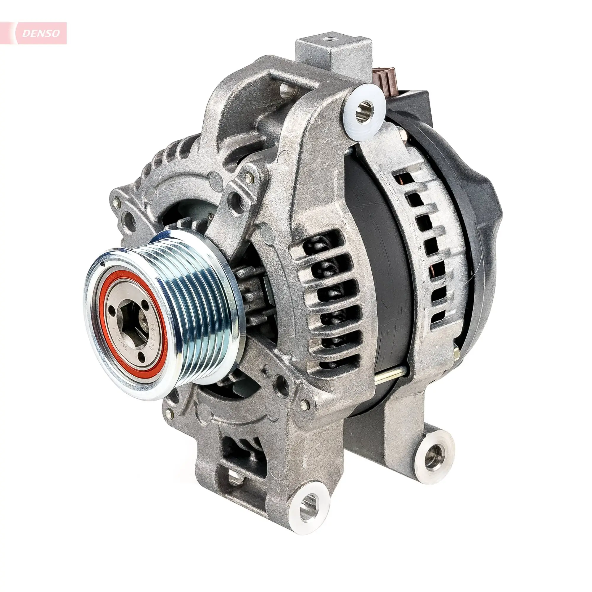 Alternator DAN1351
