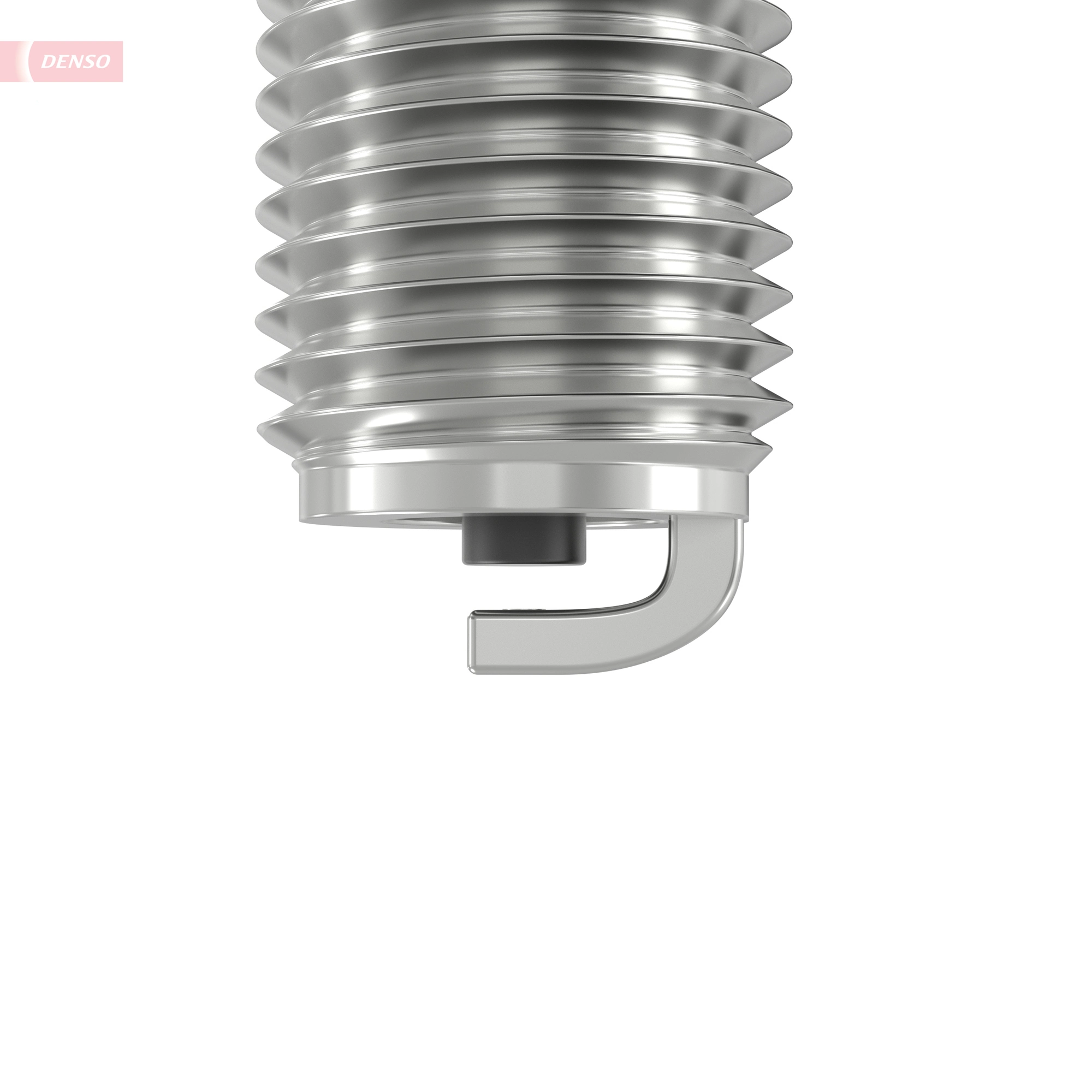 Spark Plug Nickel U24ESR-N