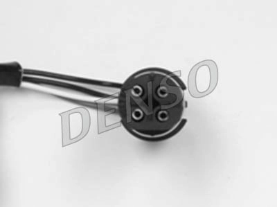 Oxygen Sensor DOX-1093