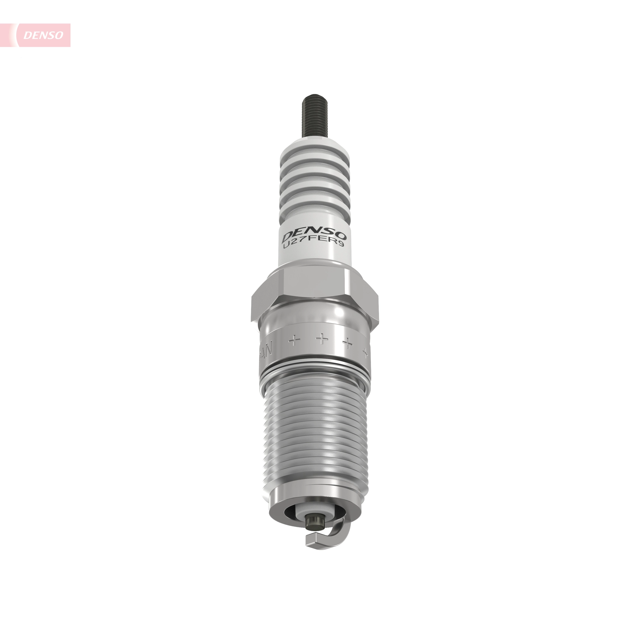 Spark Plug Nickel U27FER9