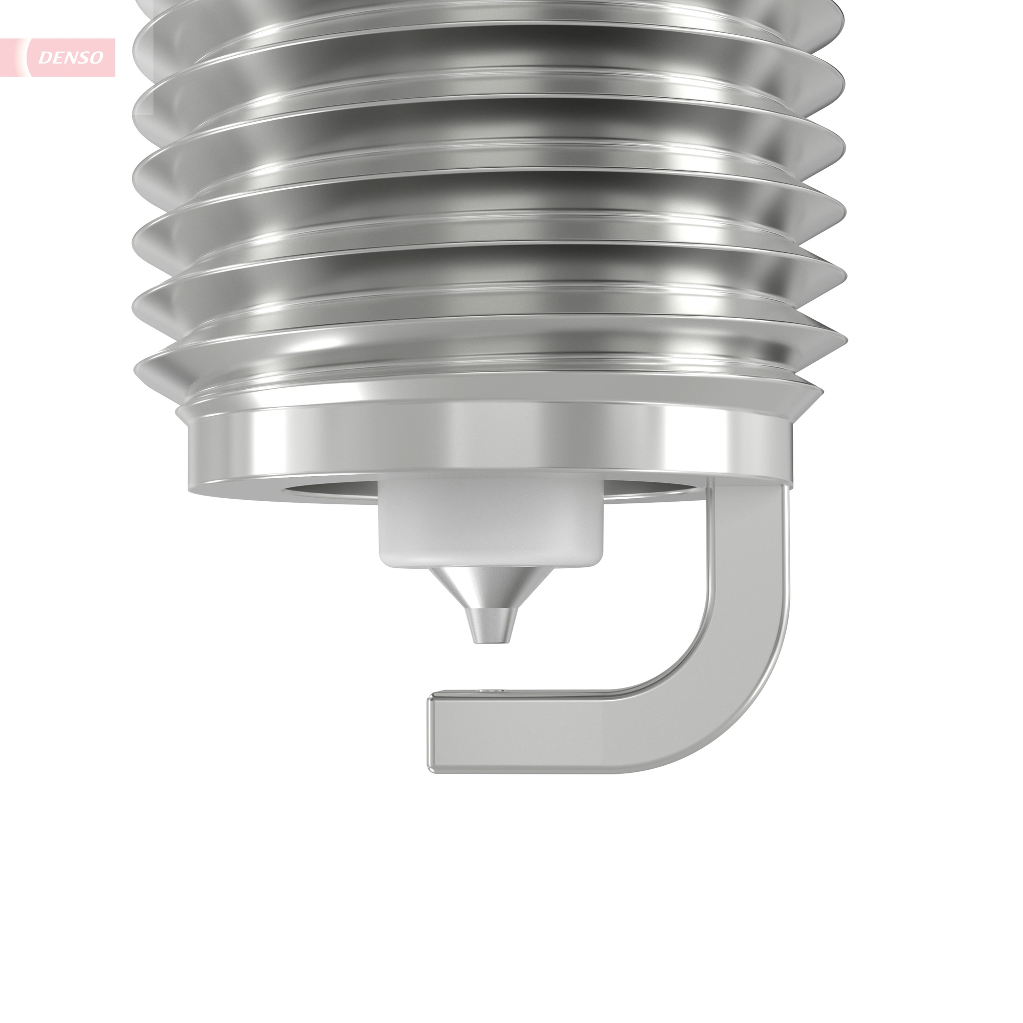 Spark Plug Iridium SK20PR-L9