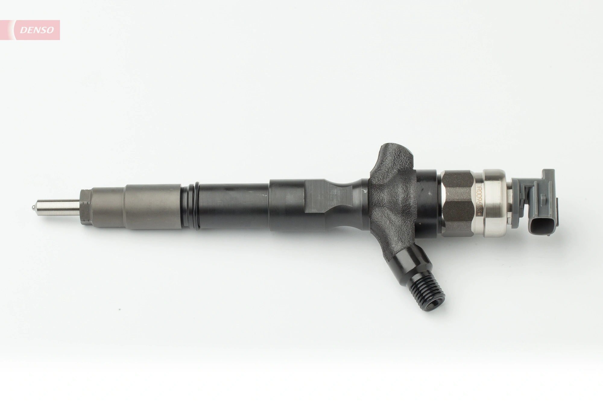 DENSO DCRI107800 Injector Nozzle