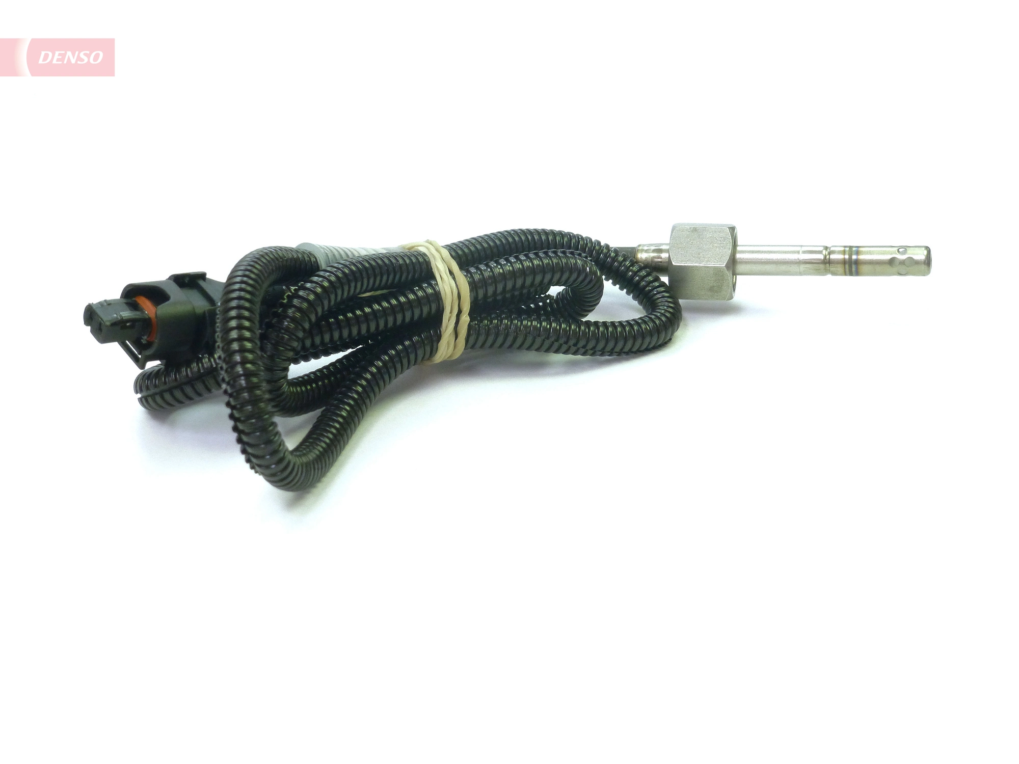 Sensor, exhaust gas temperature DET-2010