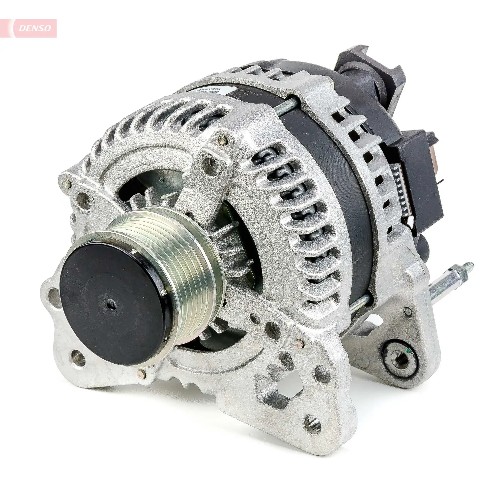 Alternator DAN1328