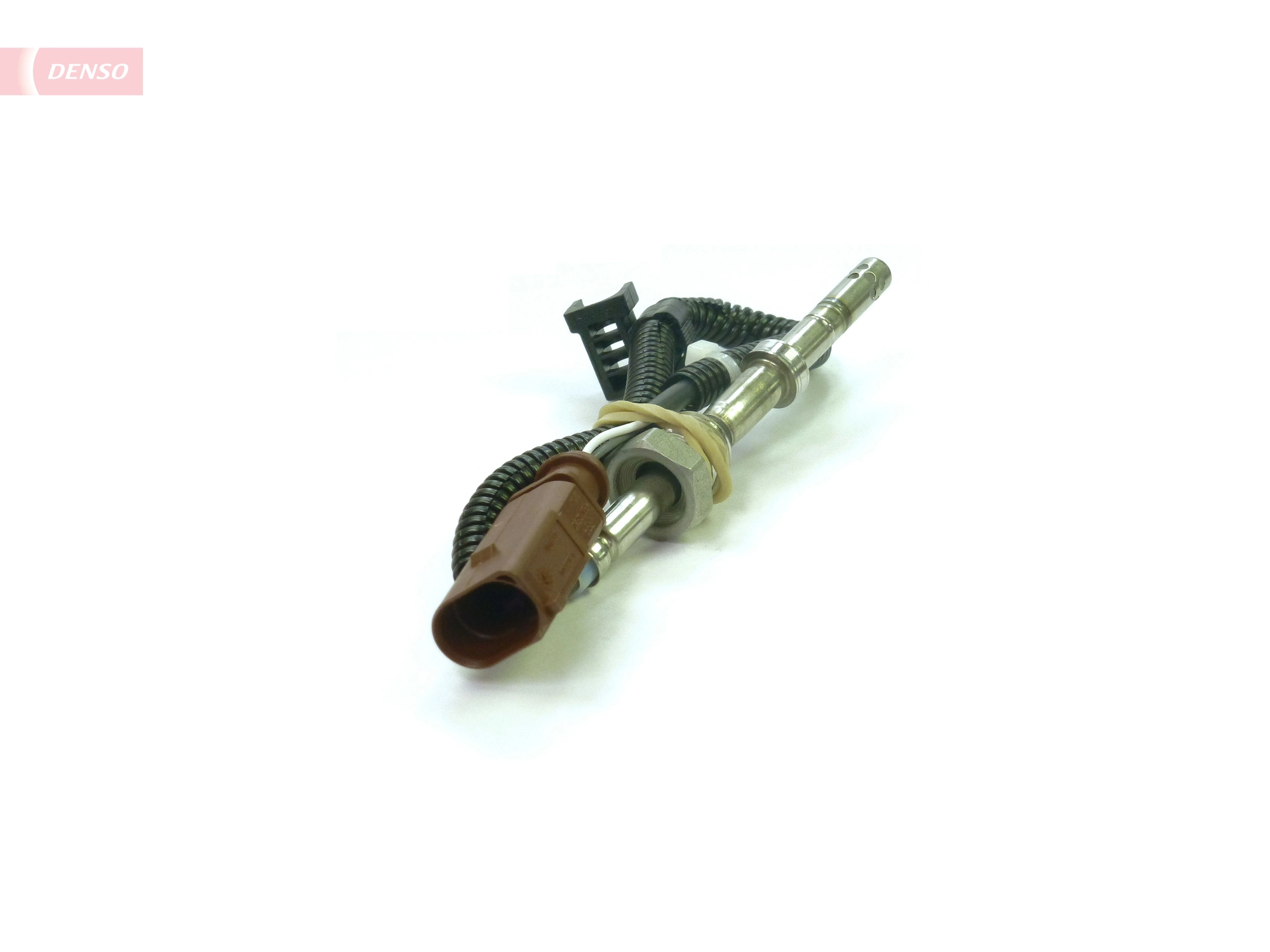 Sensor, exhaust gas temperature DET-2033