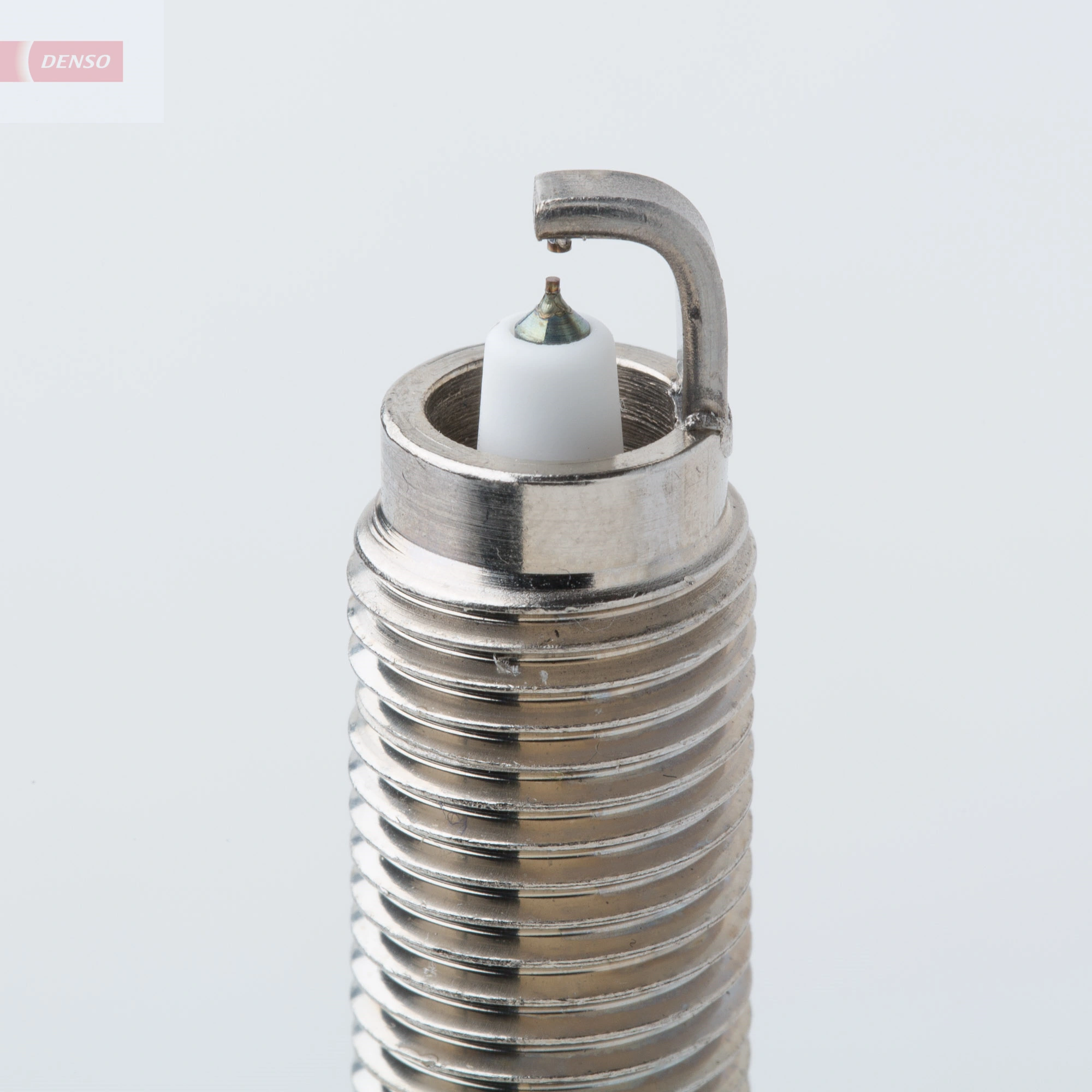 Spark Plug Iridium TT IXEH20ETT