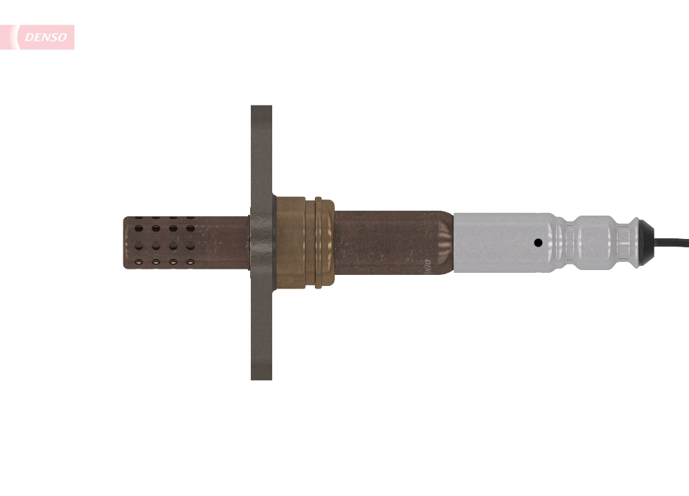 Oxygen Sensor DOX-0207