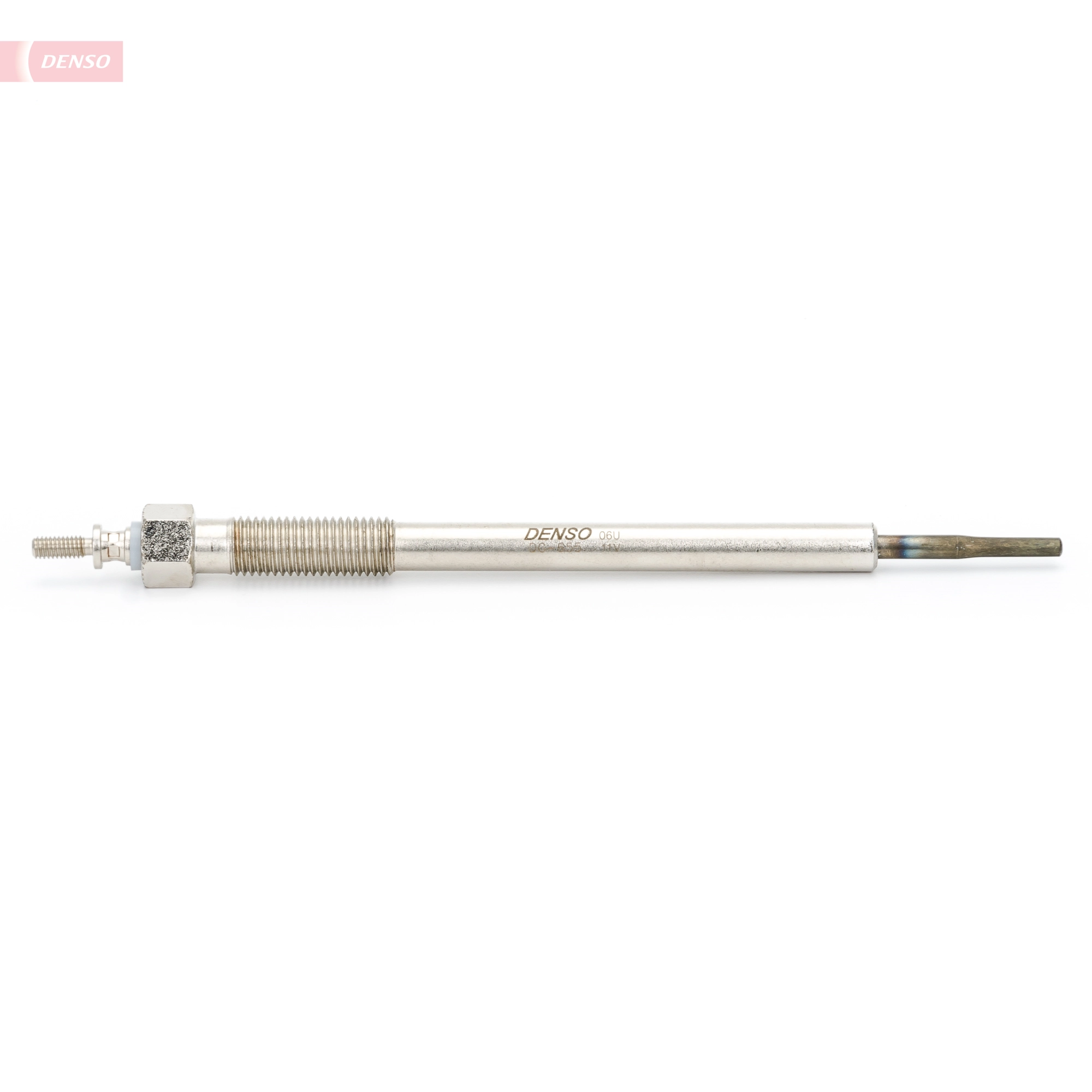 Glow Plug DG-655