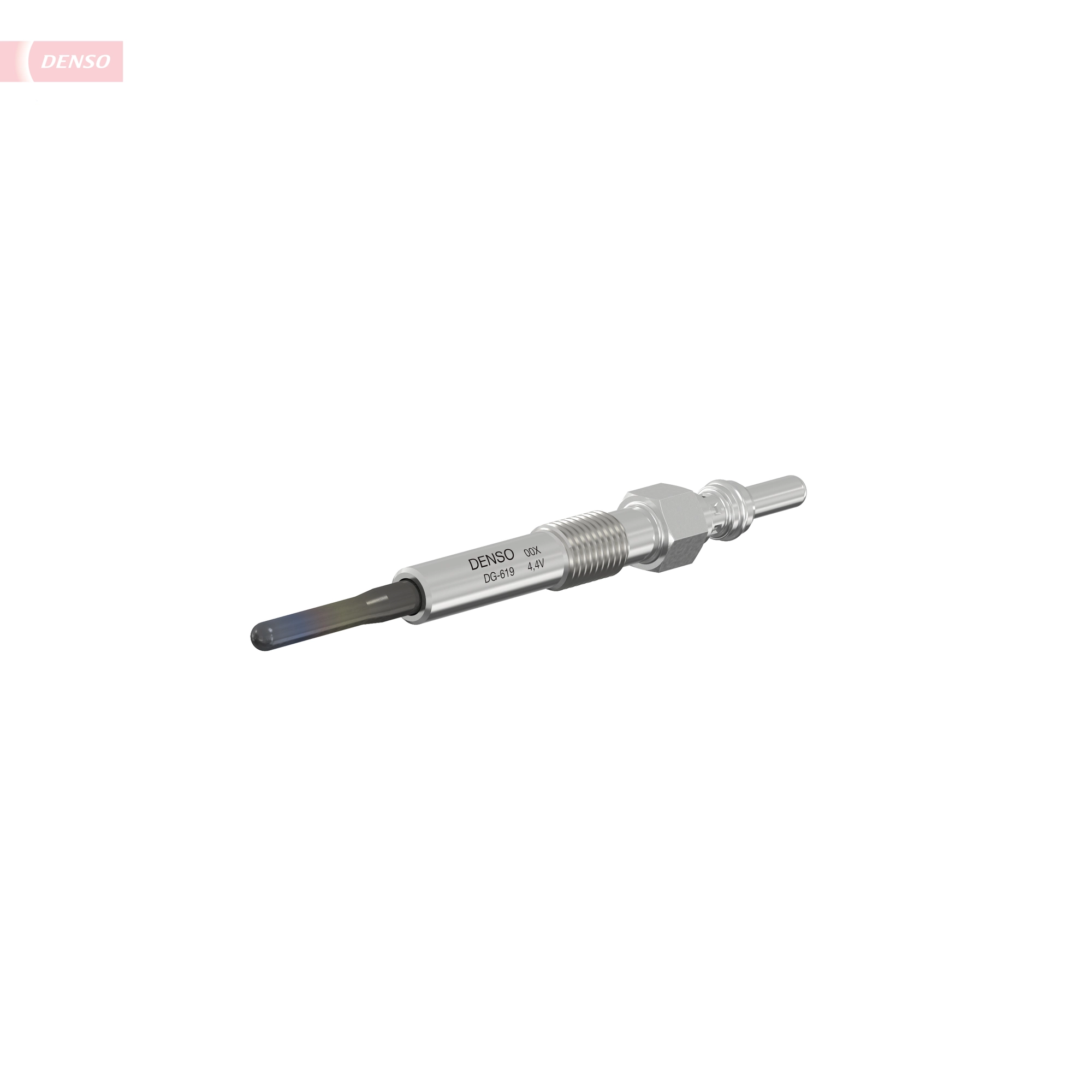 Glow Plug DG-619