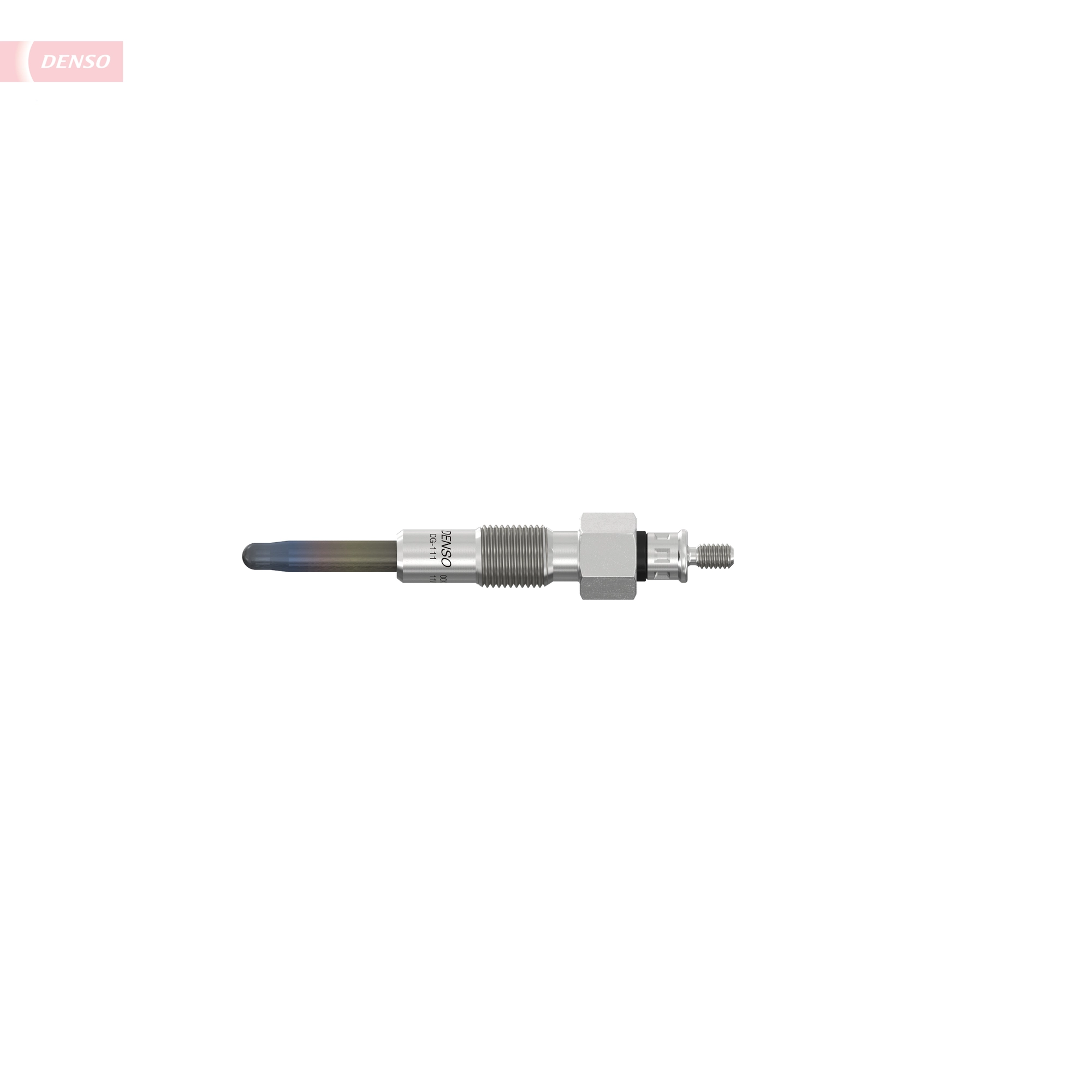 Glow Plug DG-111
