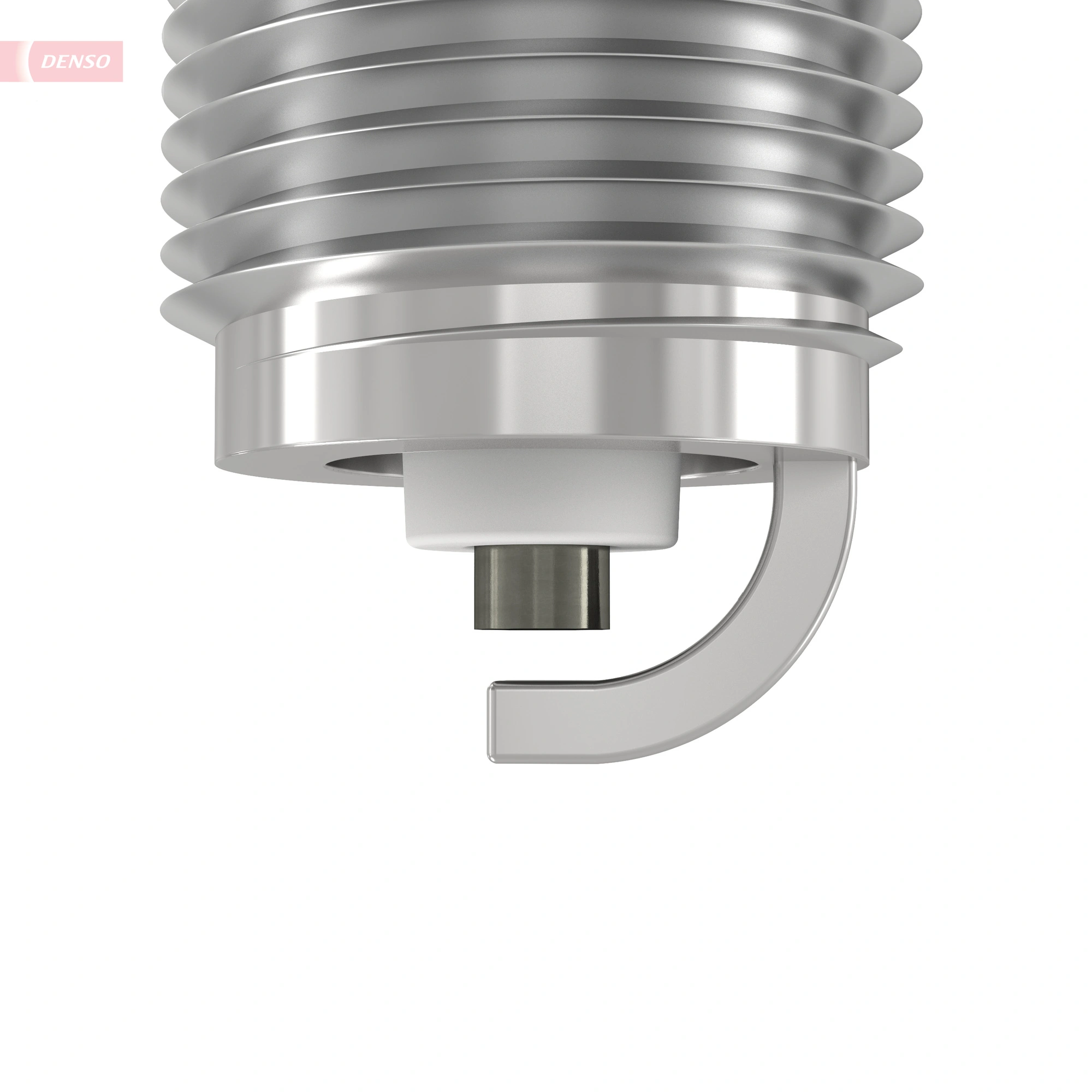 Spark Plug Nickel XU22EPR-U