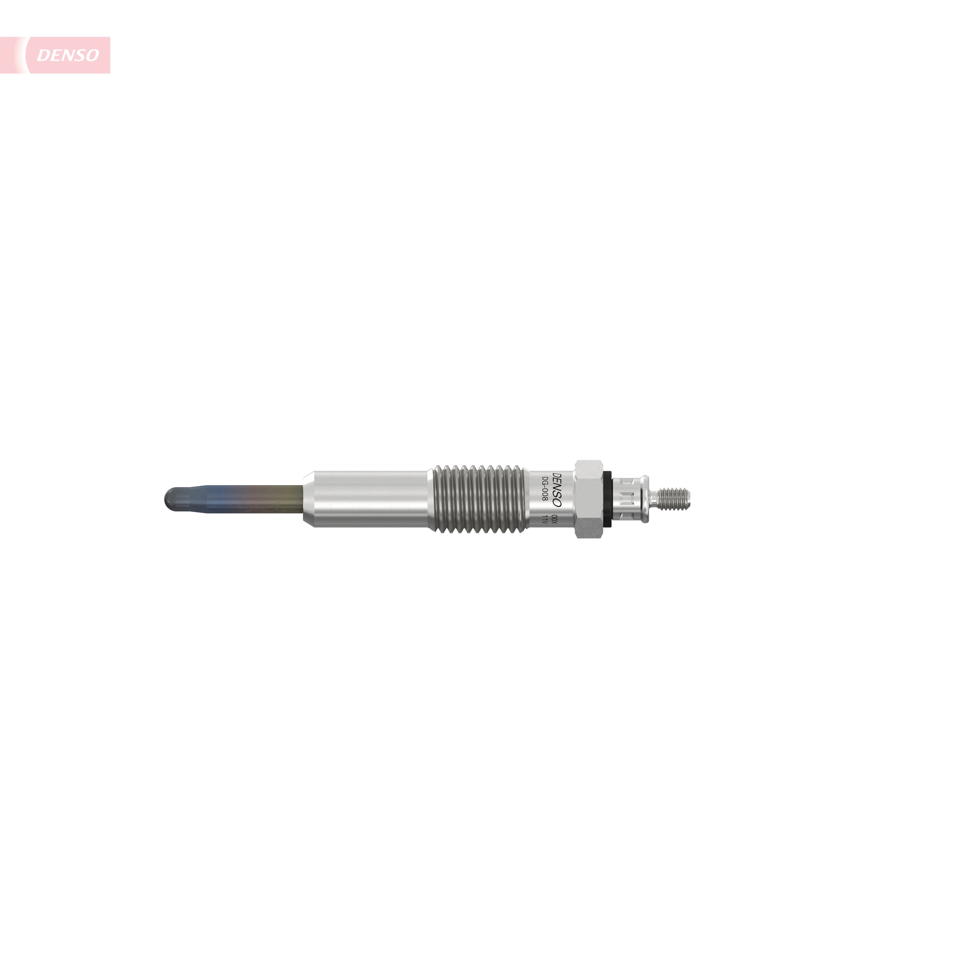 Glow Plug DG-008