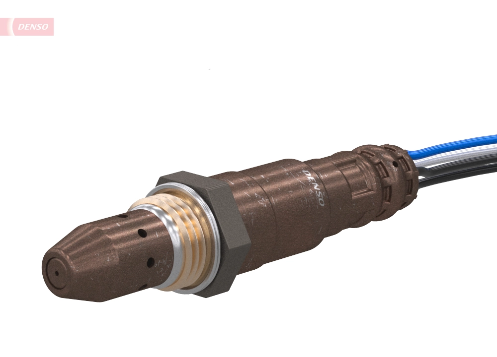 Oxygen Sensor DOX-0599