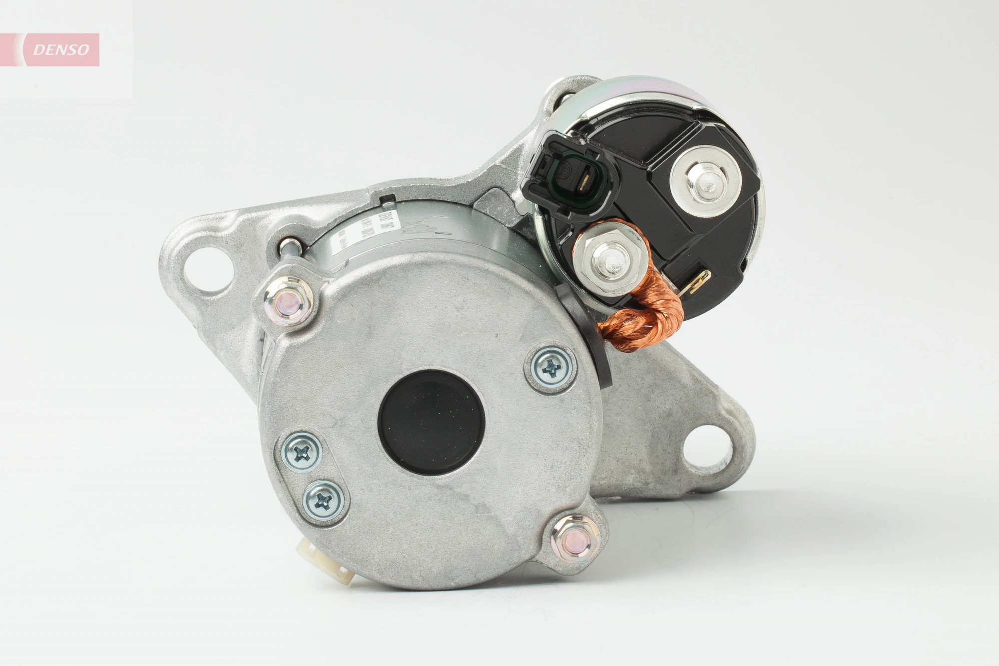 DENSO DSN977 Starter