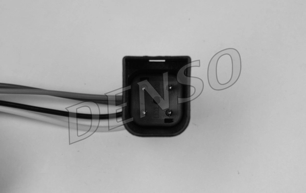 DENSO DOX-2013 Lambda Sensor