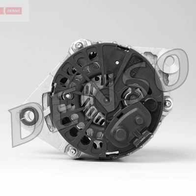 HELLA 9EL 142 724-011 Direction Indicator