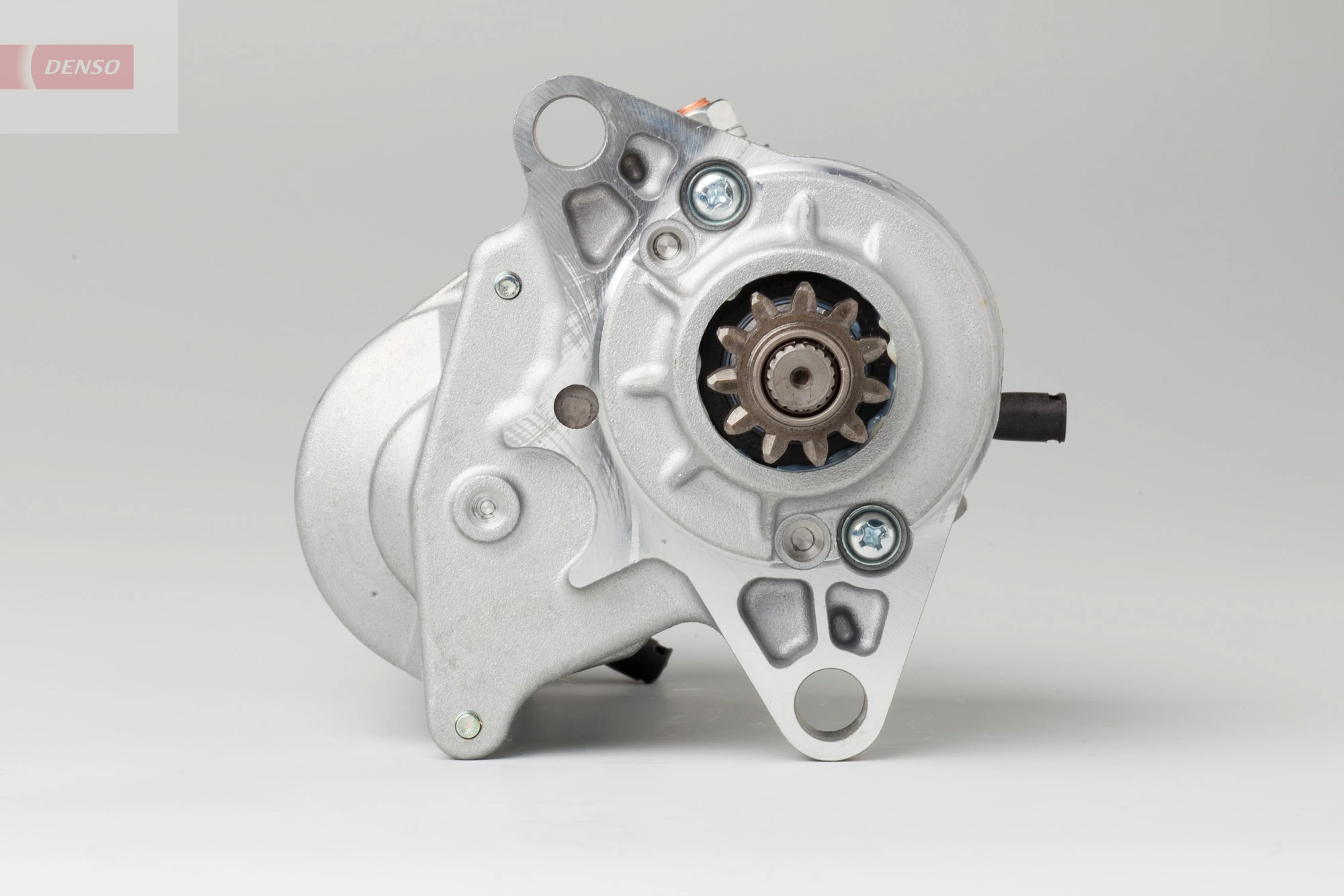 DENSO DSN604 Starter