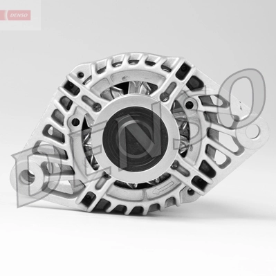 DENSO DAN640 Alternator