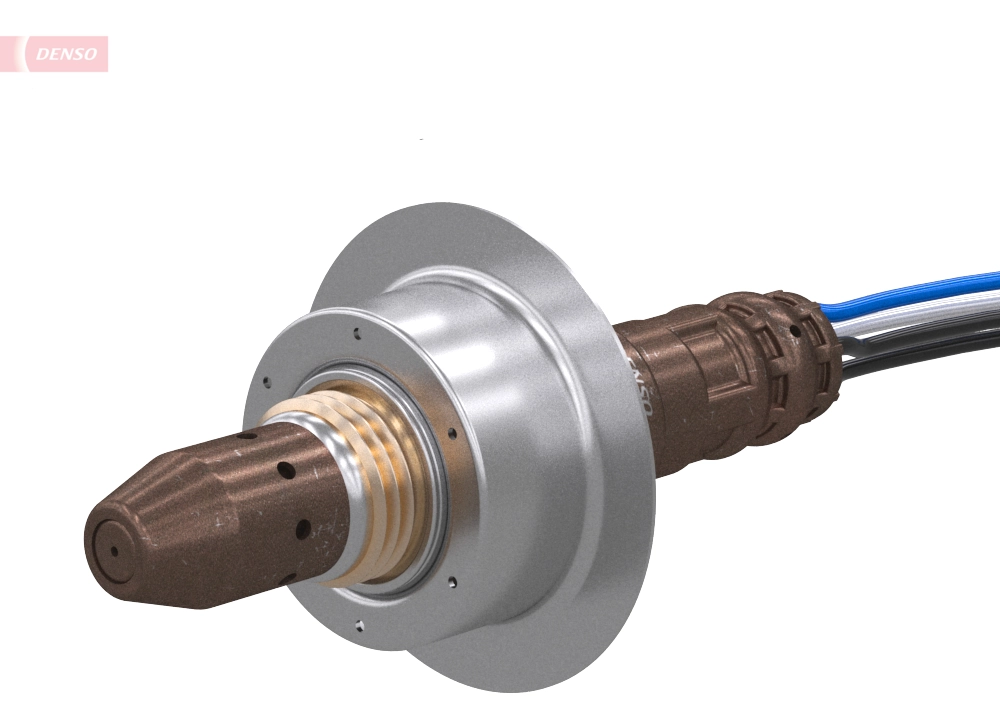 Oxygen Sensor DOX-0559