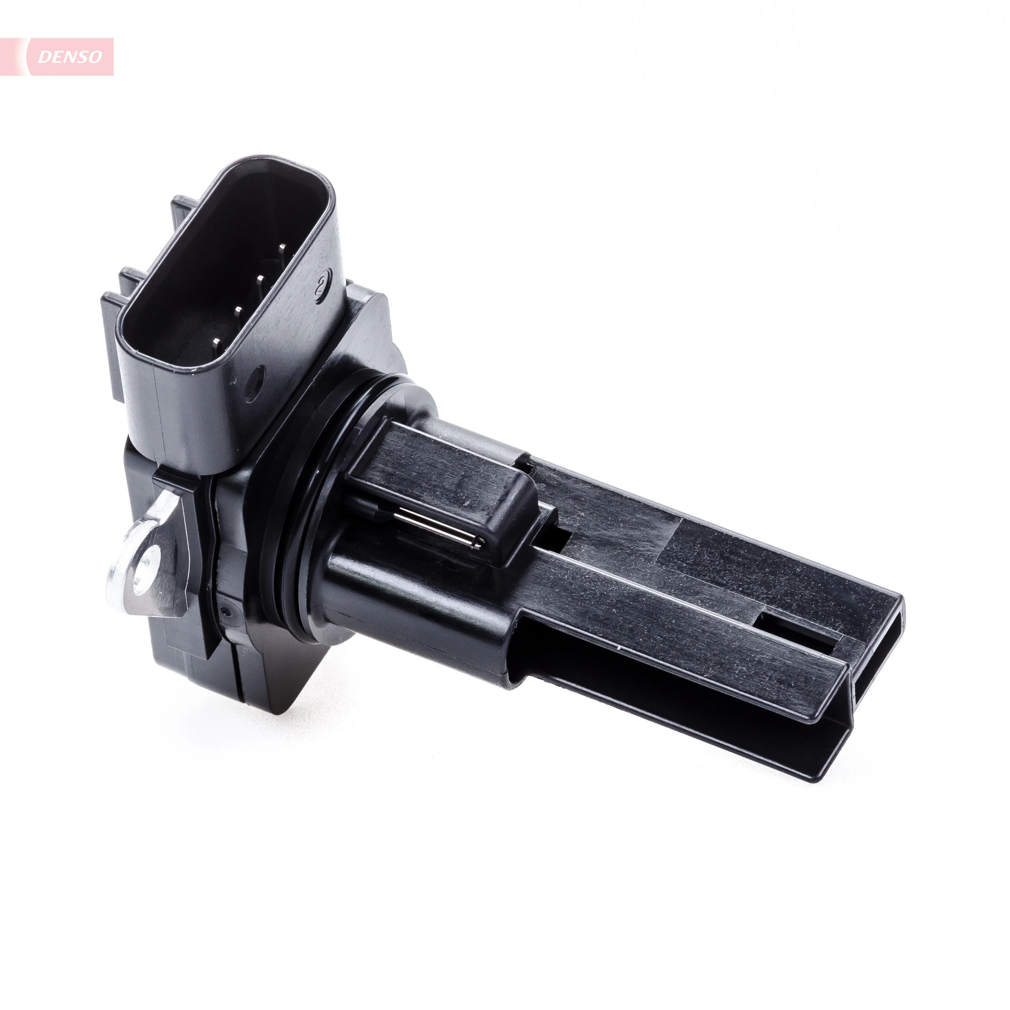 Mass Air Flow Sensor DMA-0103