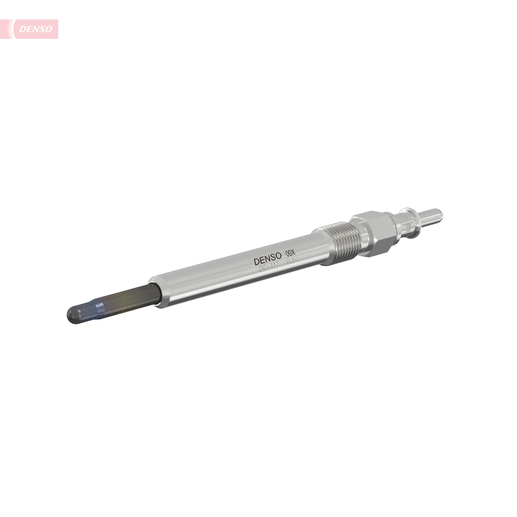 Glow Plug DG-117