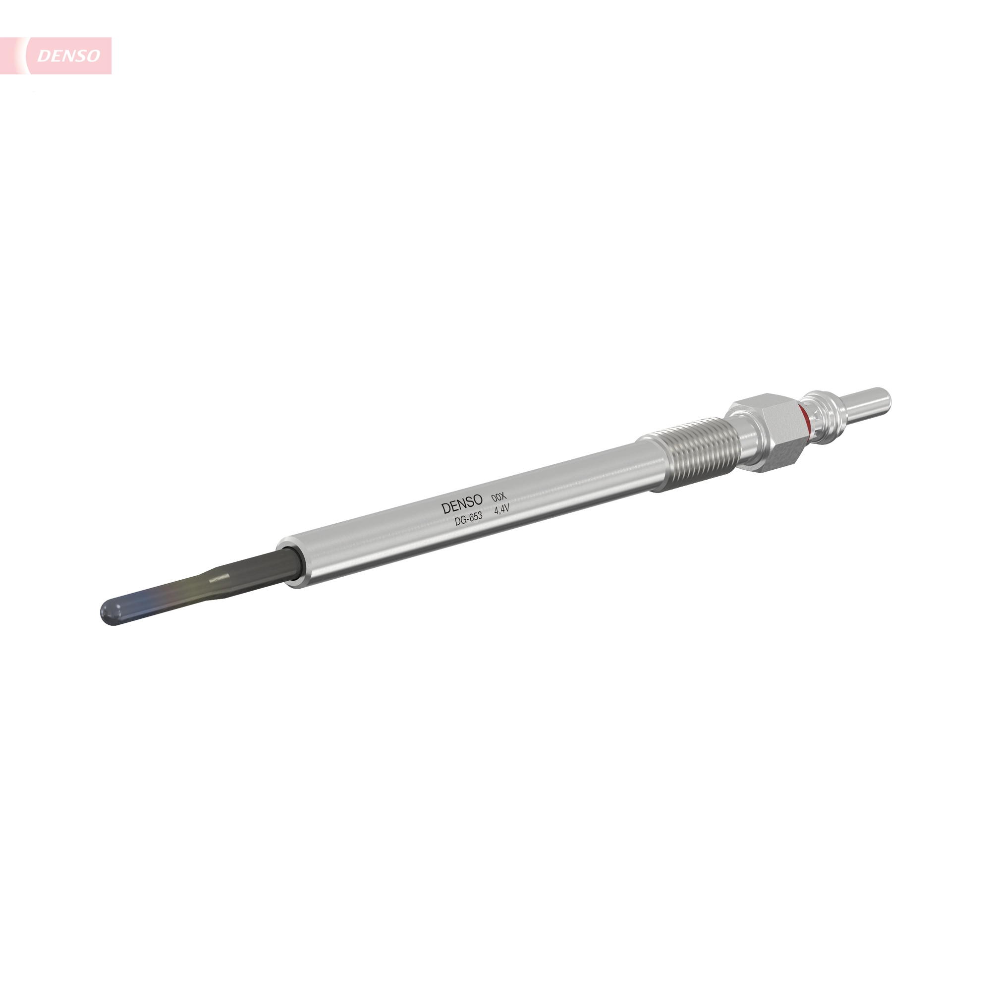Glow Plug DG-653