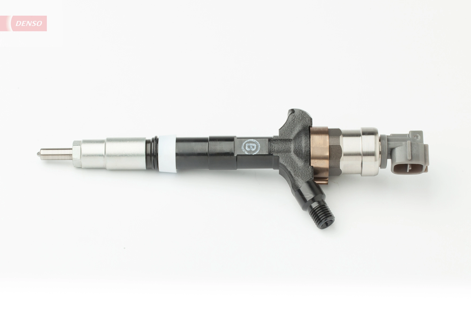 DENSO DCRI100940 Injector Nozzle
