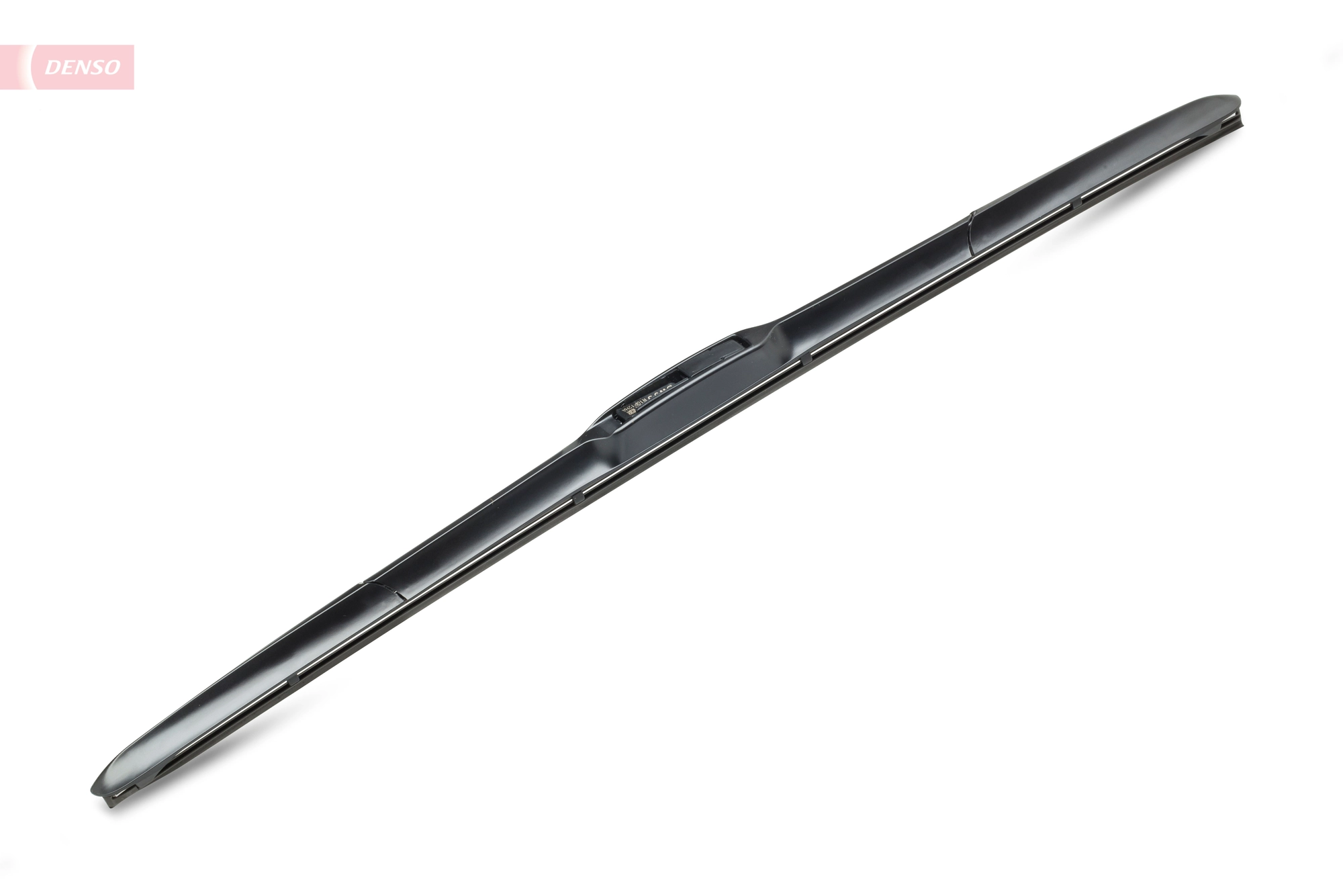 Wiper Blade DUR-055R