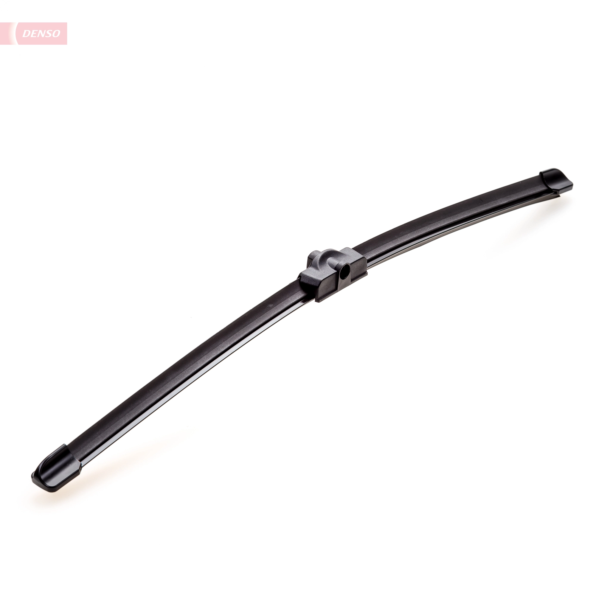 Wiper Blade DF-108