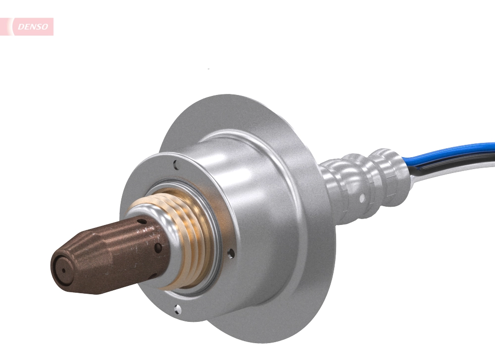 Sonda Lambda DOX-0561