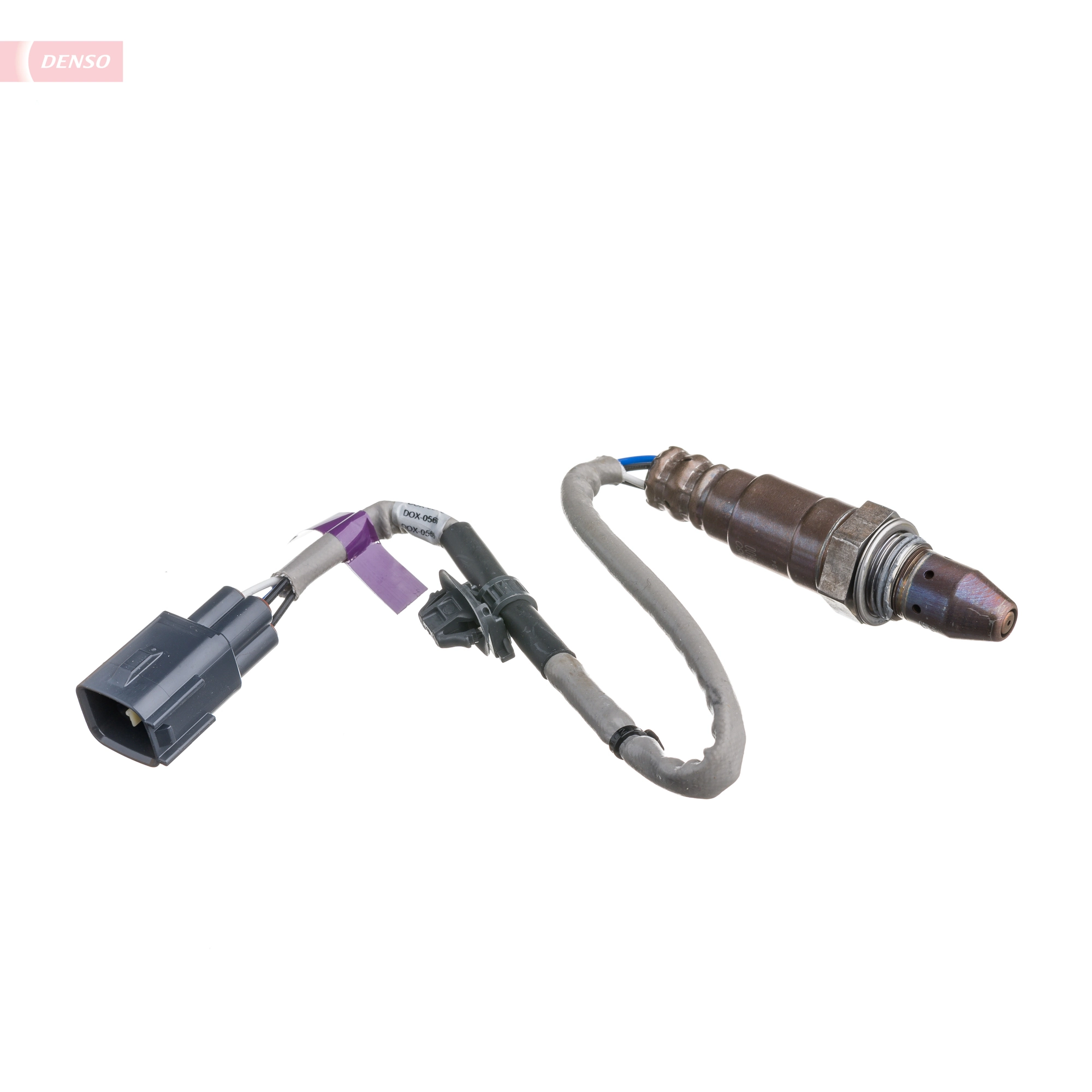 Oxygen Sensor DOX-0566