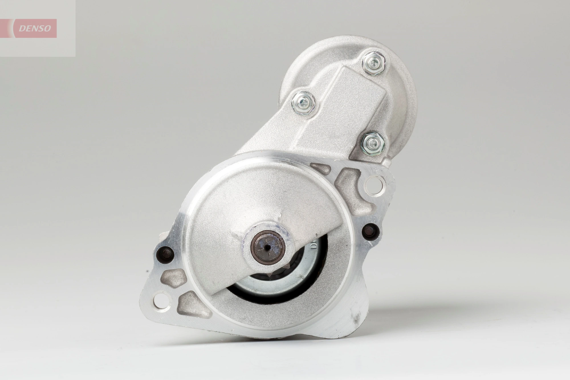 DENSO DSN583 Starter