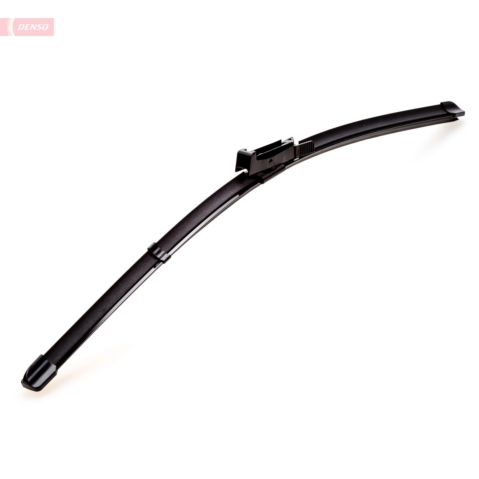 Wiper Blade DF-010