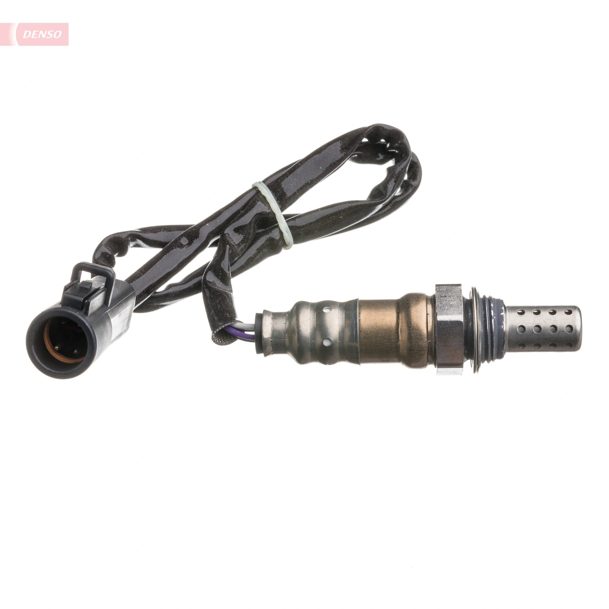 Oxygen Sensor DOX-2055