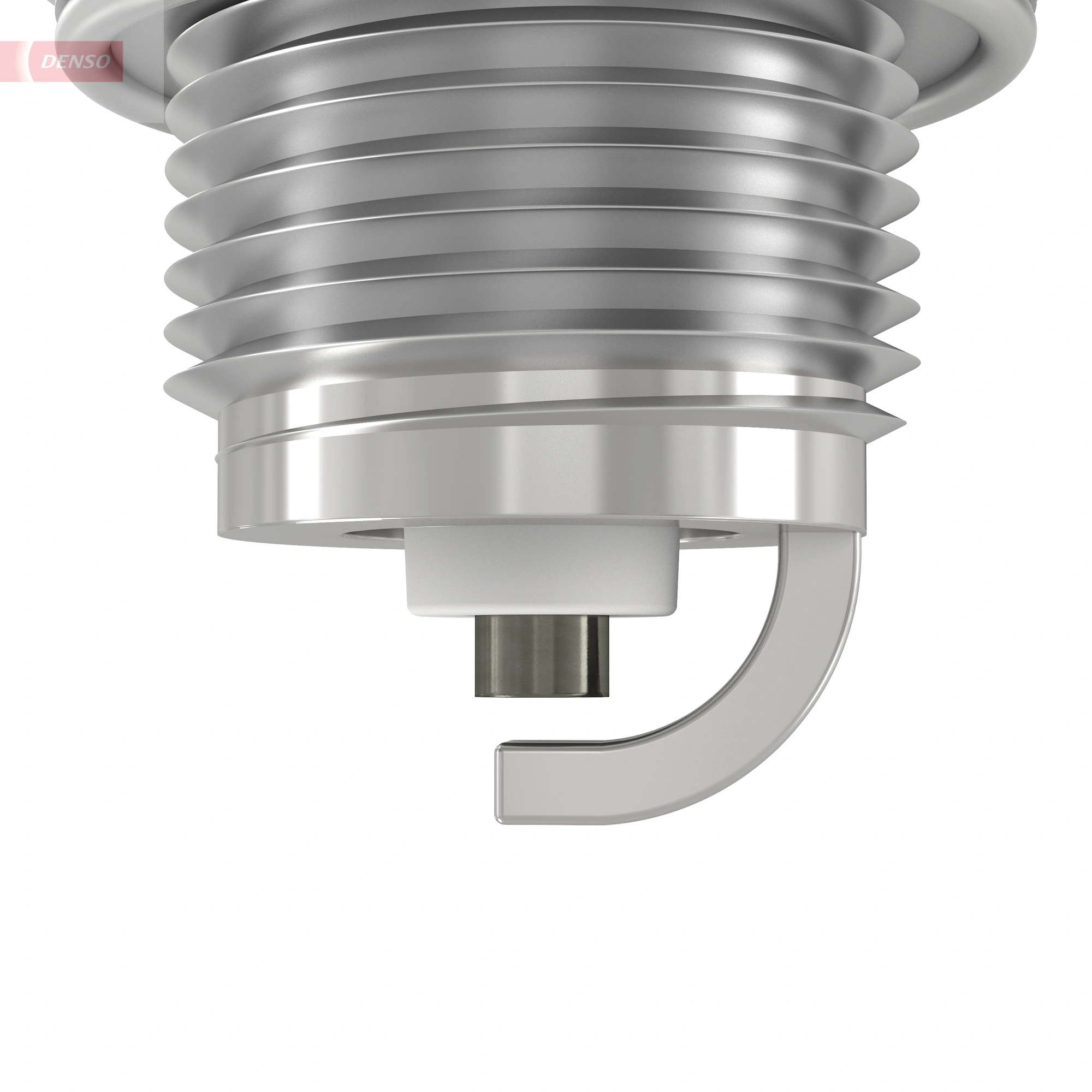 Spark Plug Nickel W14FP-U
