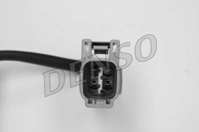 Oxygen Sensor DOX-0351