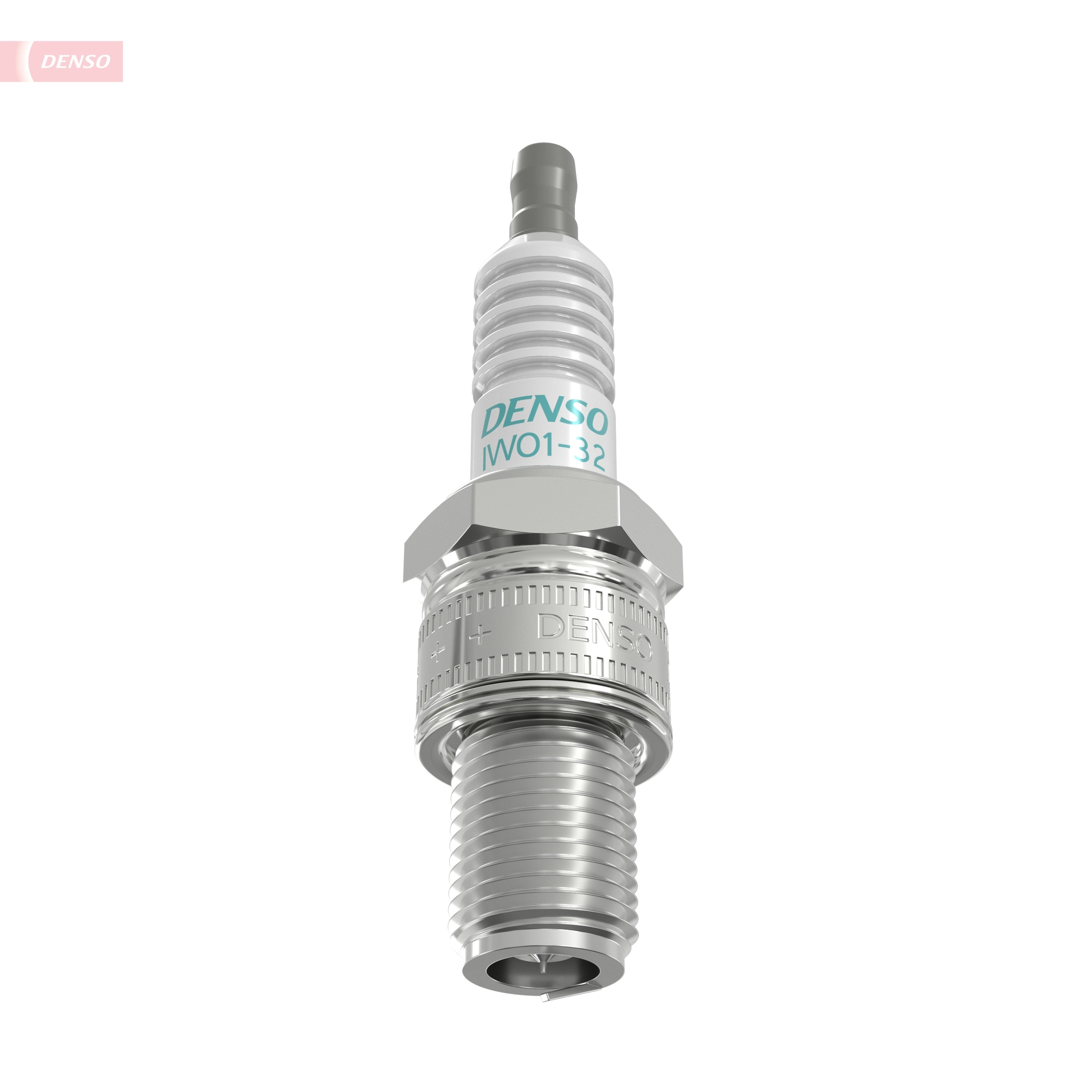 Spark Plug Iridium Racing IW01-32