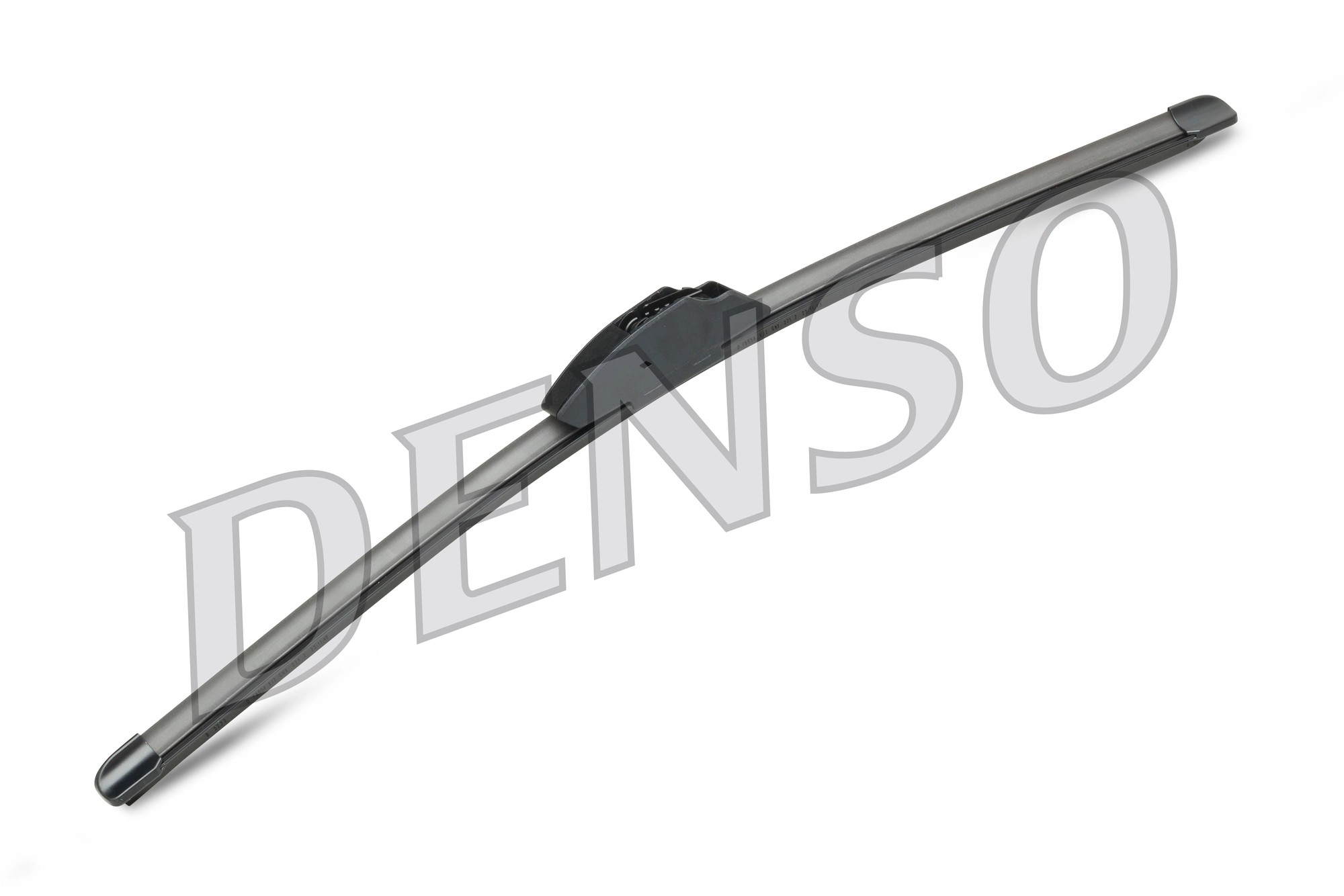 Wiper Blade DFR-004
