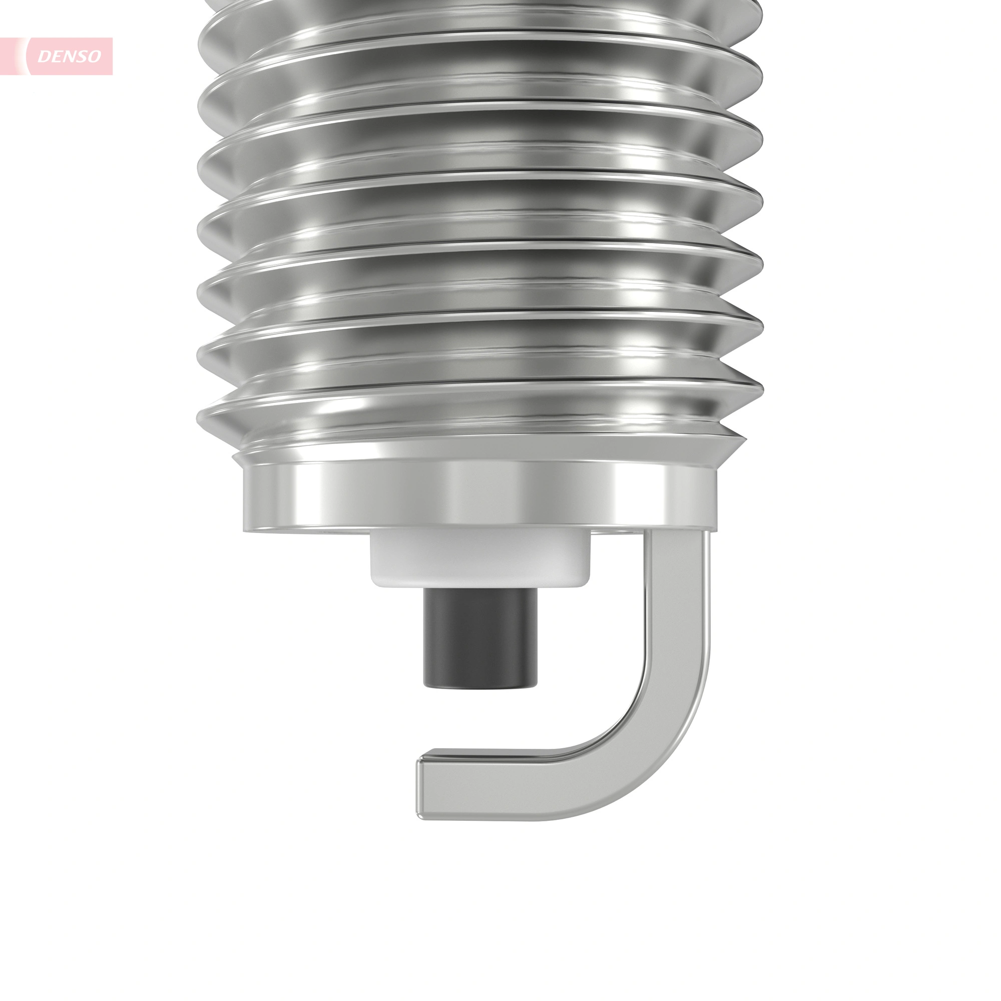 Spark Plug Nickel XU22HDR9