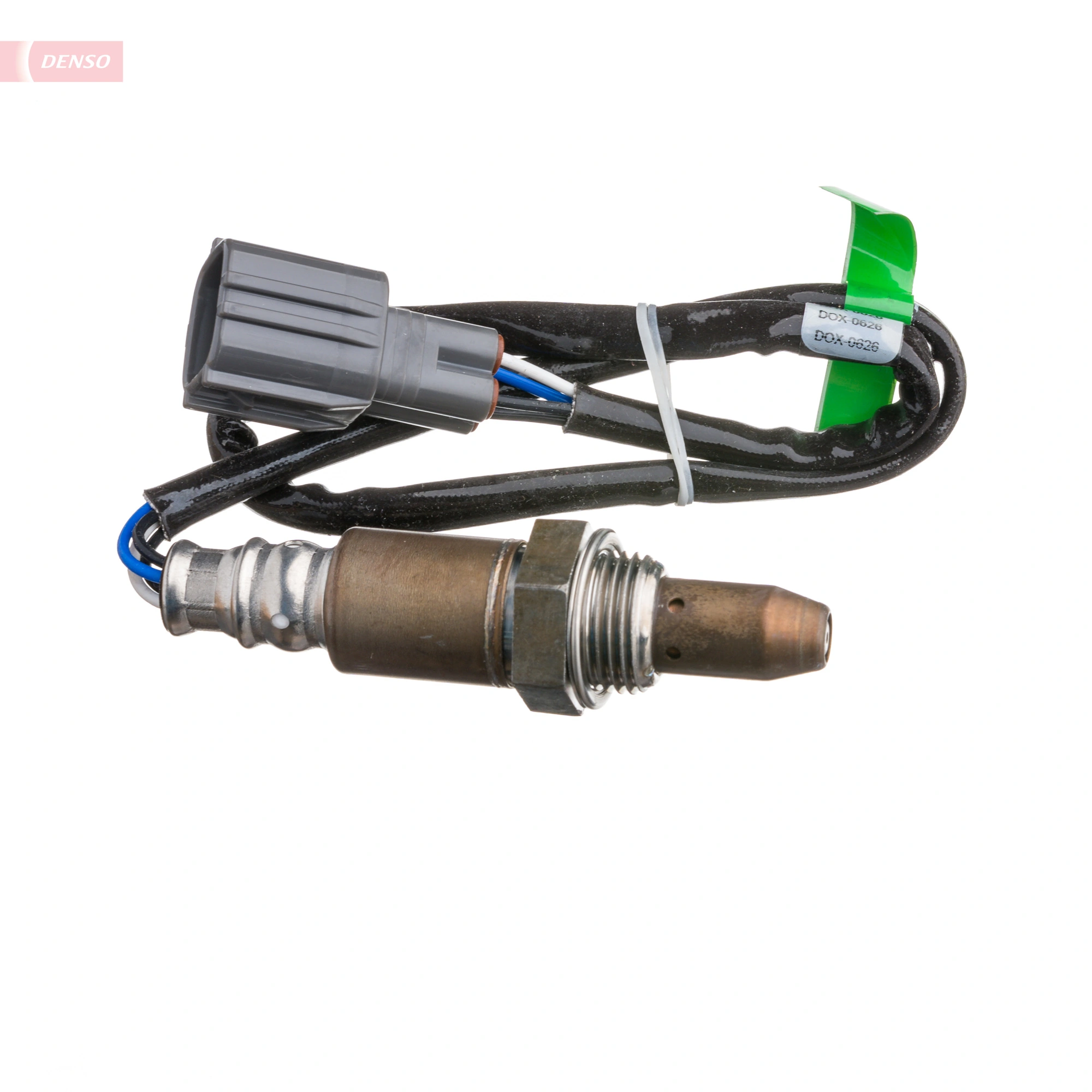 Oxygen Sensor DOX-0626