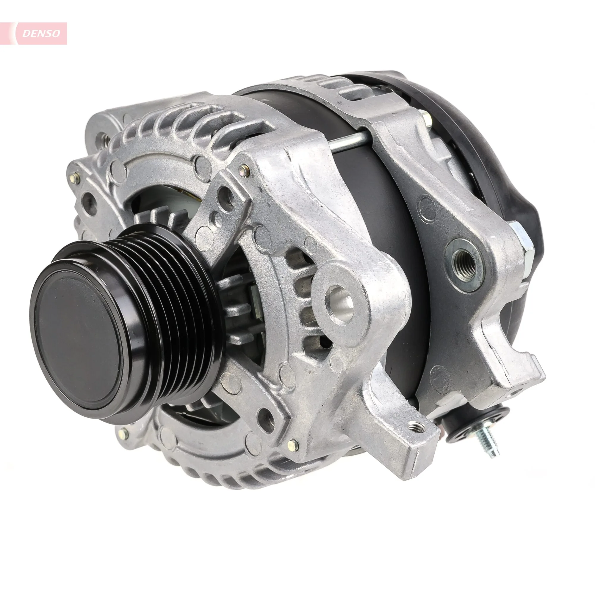 Alternator DAN1012