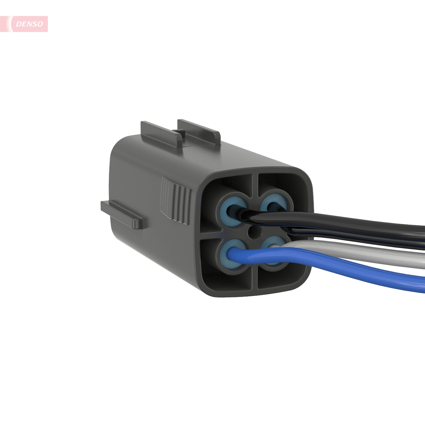 Oxygen Sensor DOX-0325