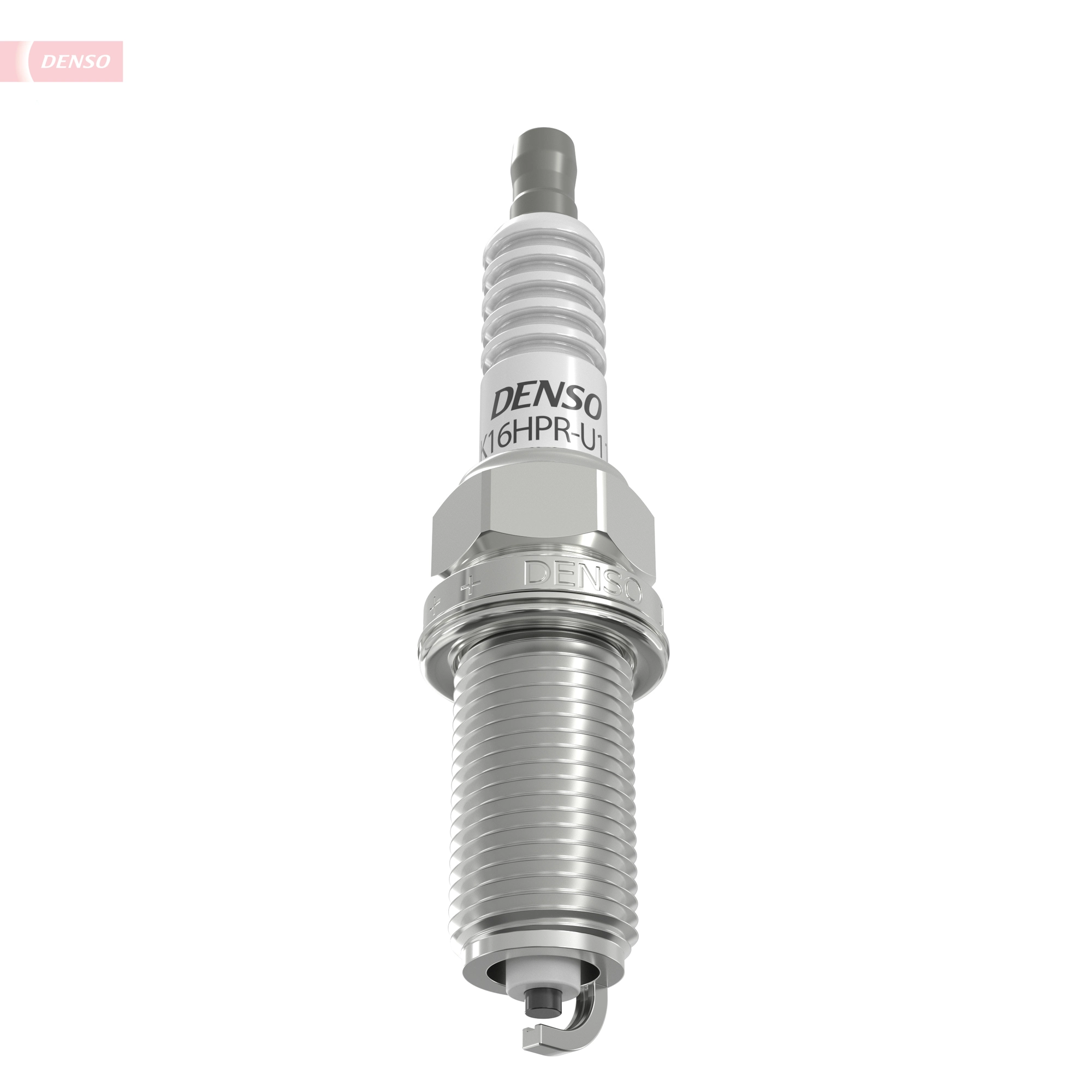 Palam Pencucuh Nickel K16HPR-U11