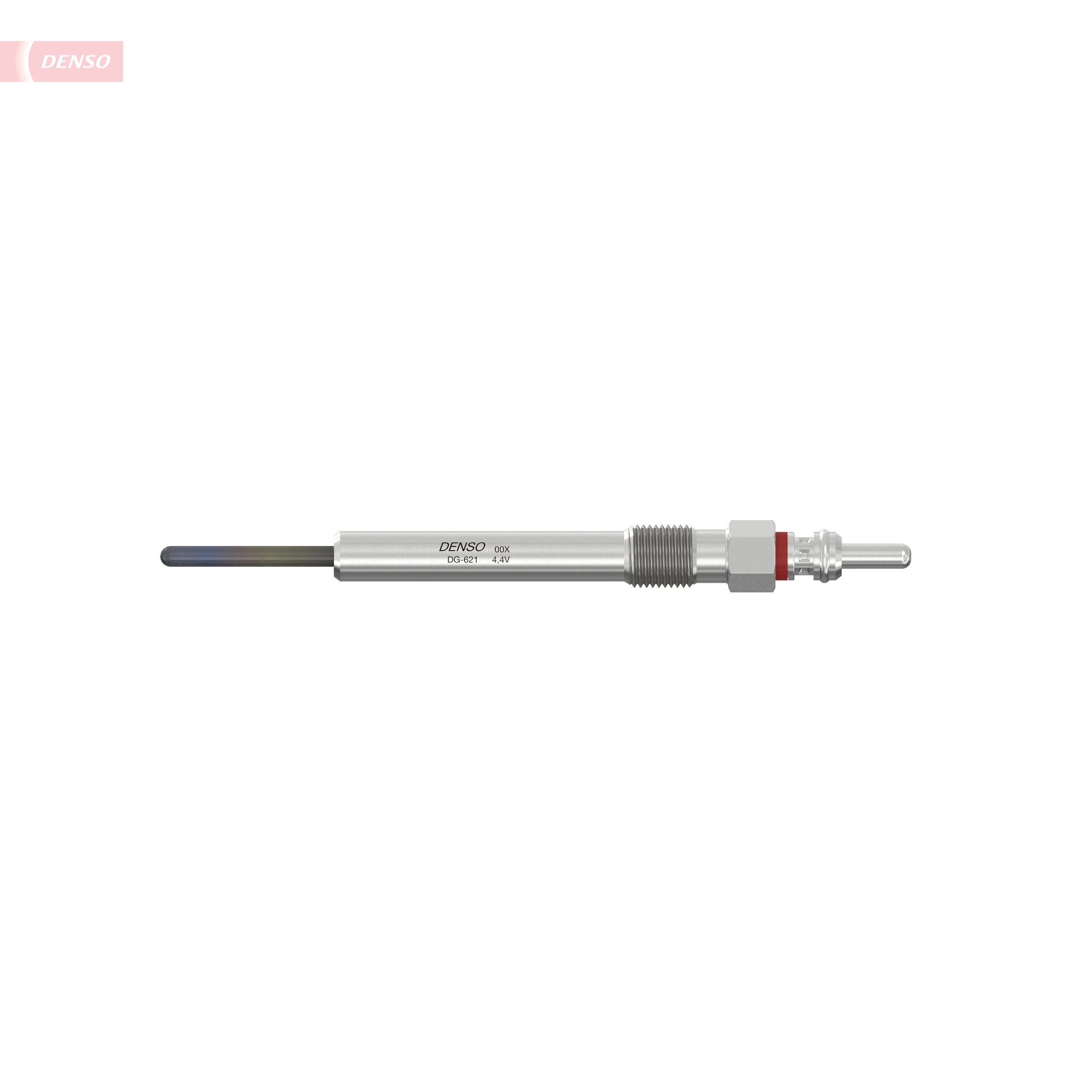 Glow Plug DG-621