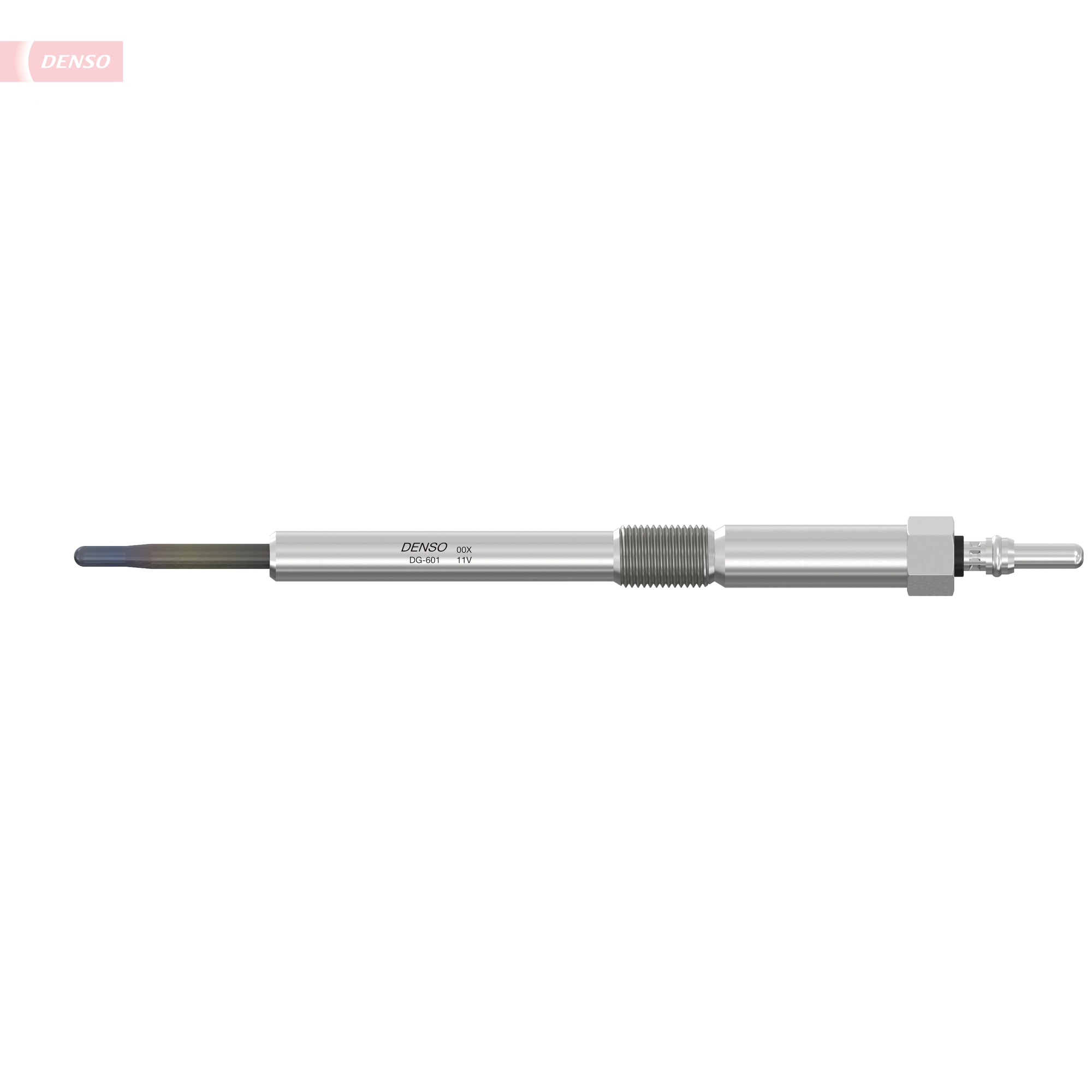 Glow Plug DG-601