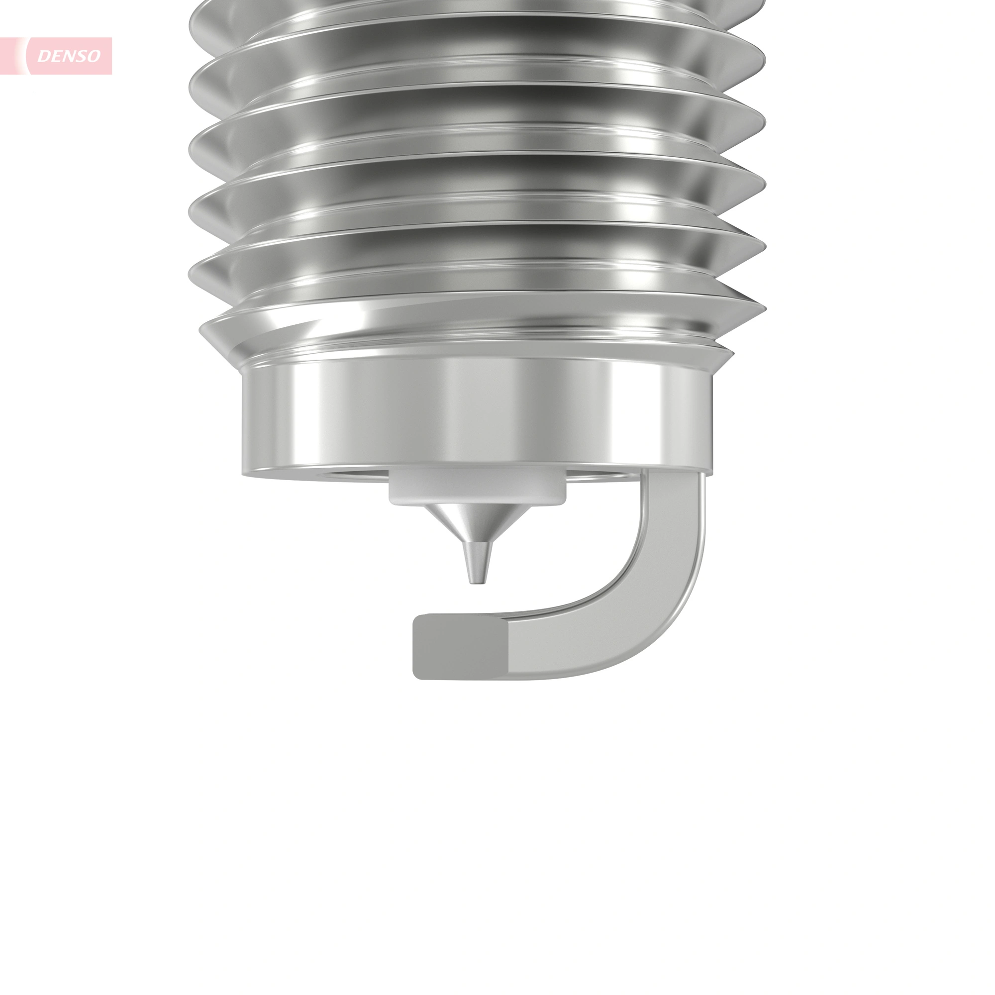 점화 플러그 Iridium Power IX27